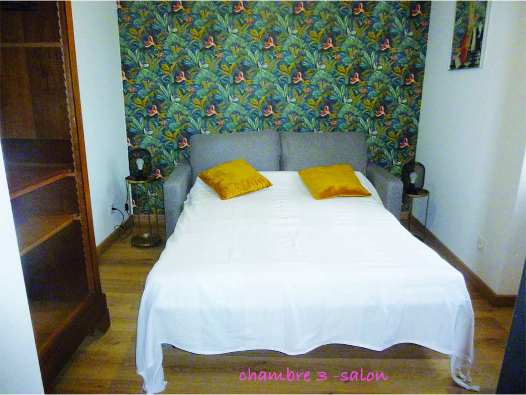 Maison de la dame aux chats, Le Vigan - photo 7