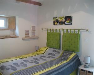 Chez André Et Chantal, Cœur de Causse - photo 10