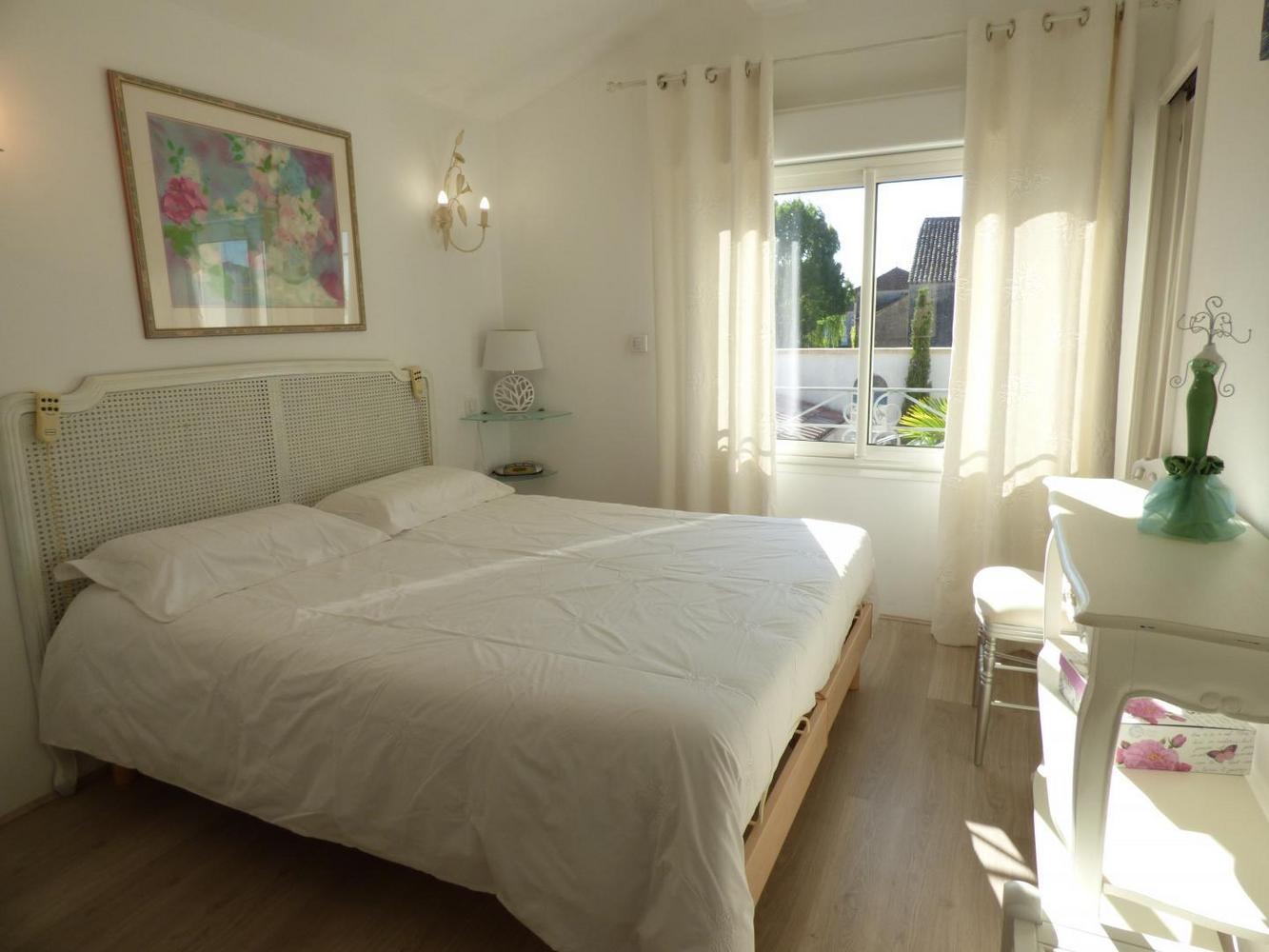 Le Patio du Barry, Saint-Vincent-Rive-d'Olt - photo 5