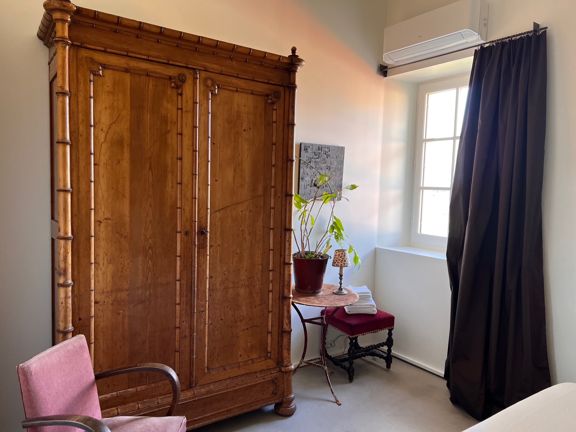 Les Granges du Barri-haut Gîte Quercy, Milhac - photo 11