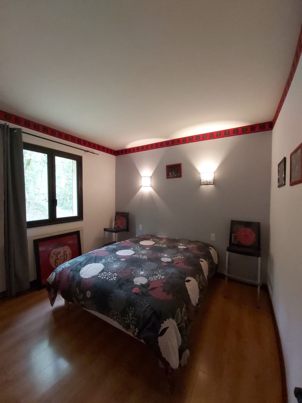Gîte Champeyrac, Carennac - photo 11