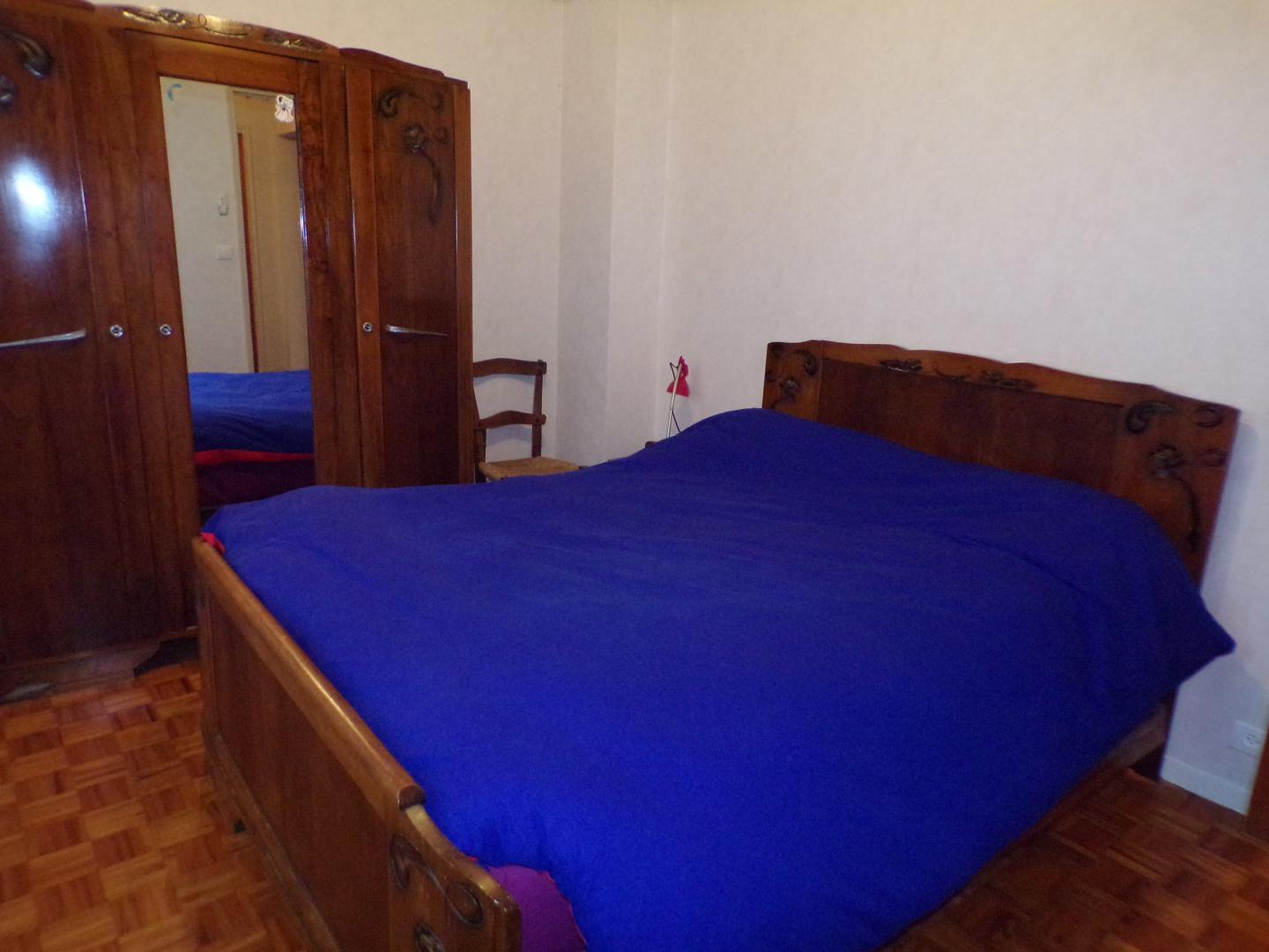 Chez jeanne, Pern - photo 9