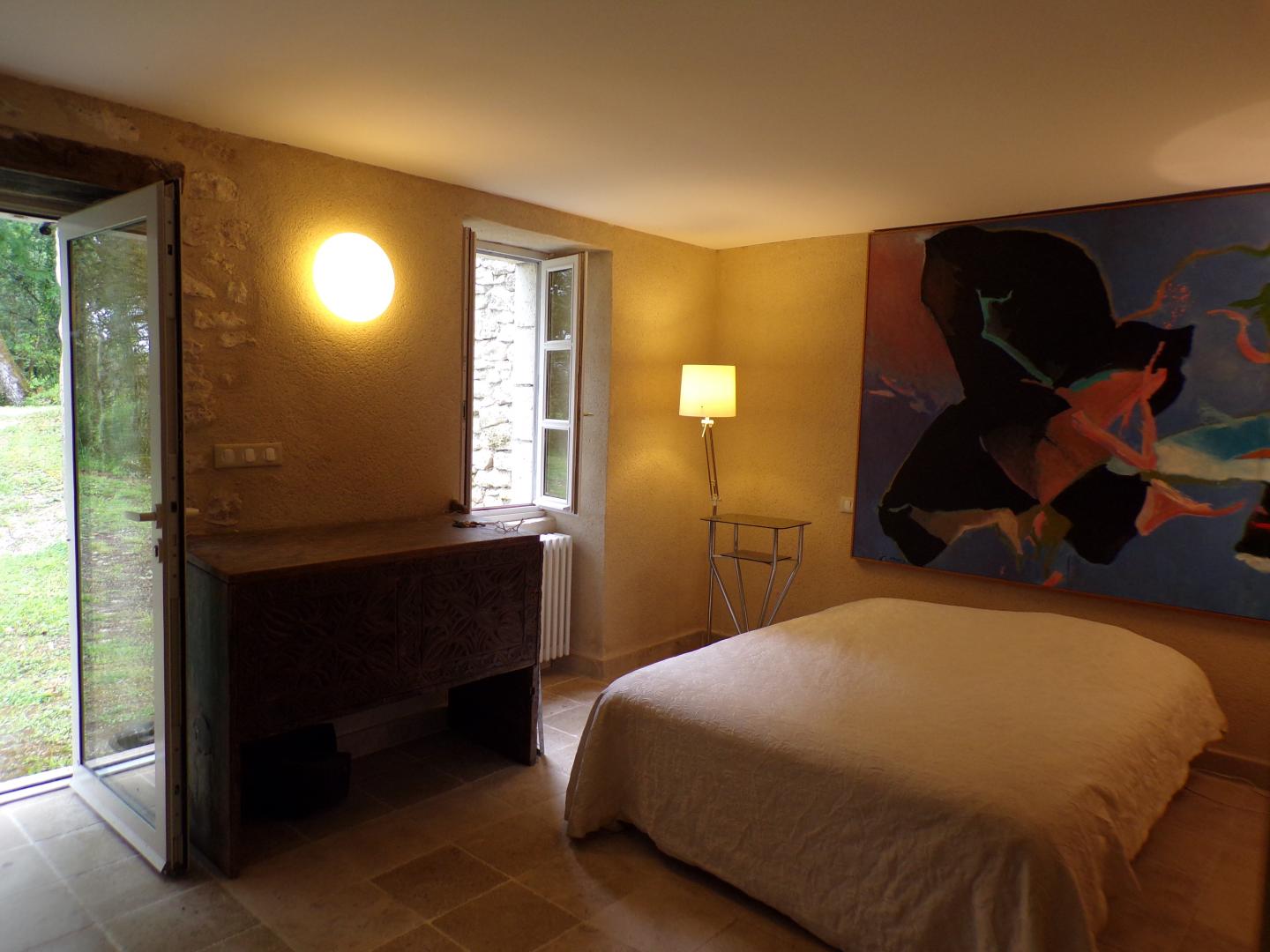 Lacassagne, Lendou-en-Quercy - photo 6