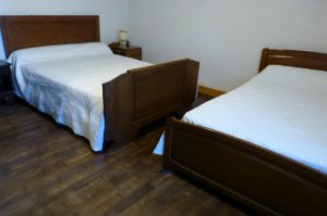 Gîte des deux Pigeonniers, Cœur de Causse - photo 5