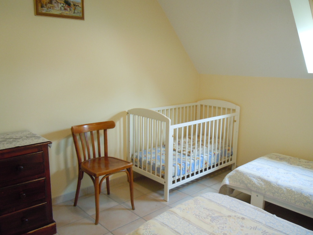 Le Colombier Ensoleillé, Puybrun - photo 21