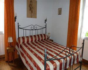 Gîte Les Travers Grands, Sénaillac-Lauzès - photo 4
