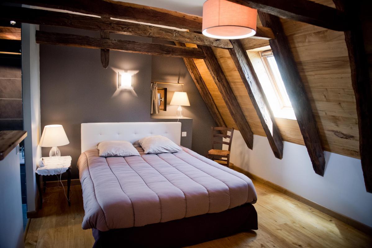 La Maison De Justine, Lentillac-du-Causse - photo 4