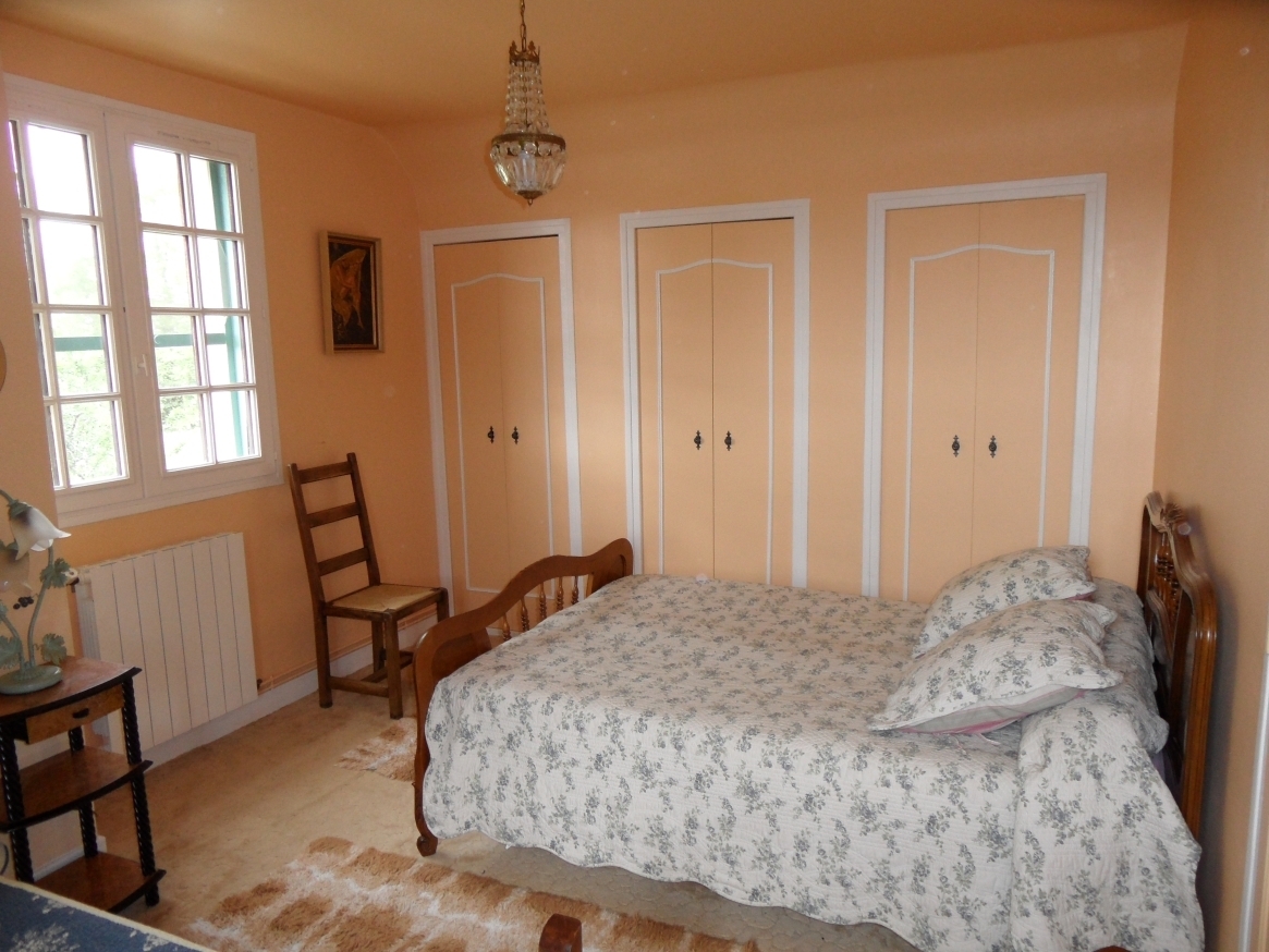 Gîte La Calèche, Payrac - photo 13