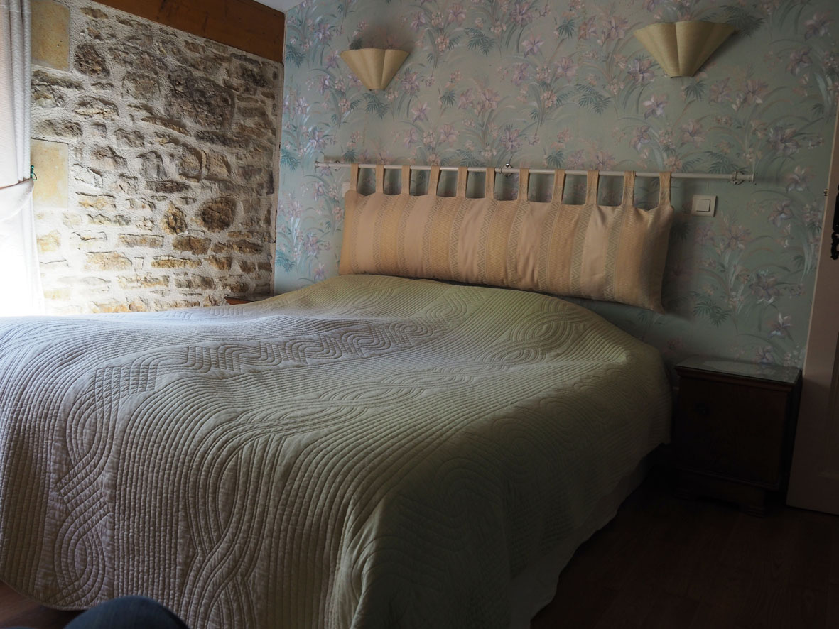 La Bouyssette, Prayssac - photo 3