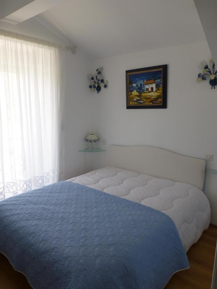 Le Patio du Barry, Saint-Vincent-Rive-d'Olt - photo 6