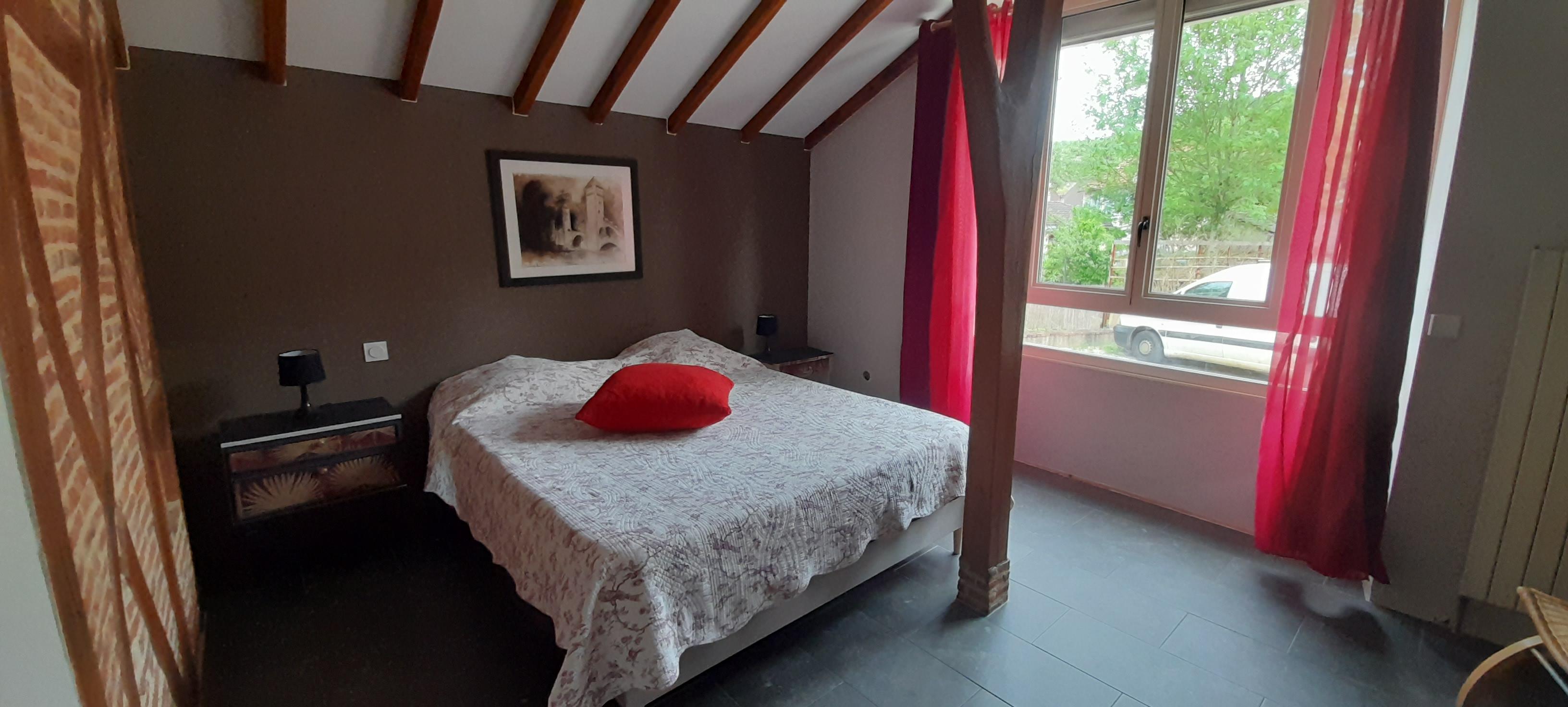 Gîte d'Étape du Barry, Cabrerets - photo 7