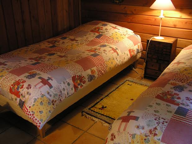 Golf des Roucous, Sauveterre - photo 6