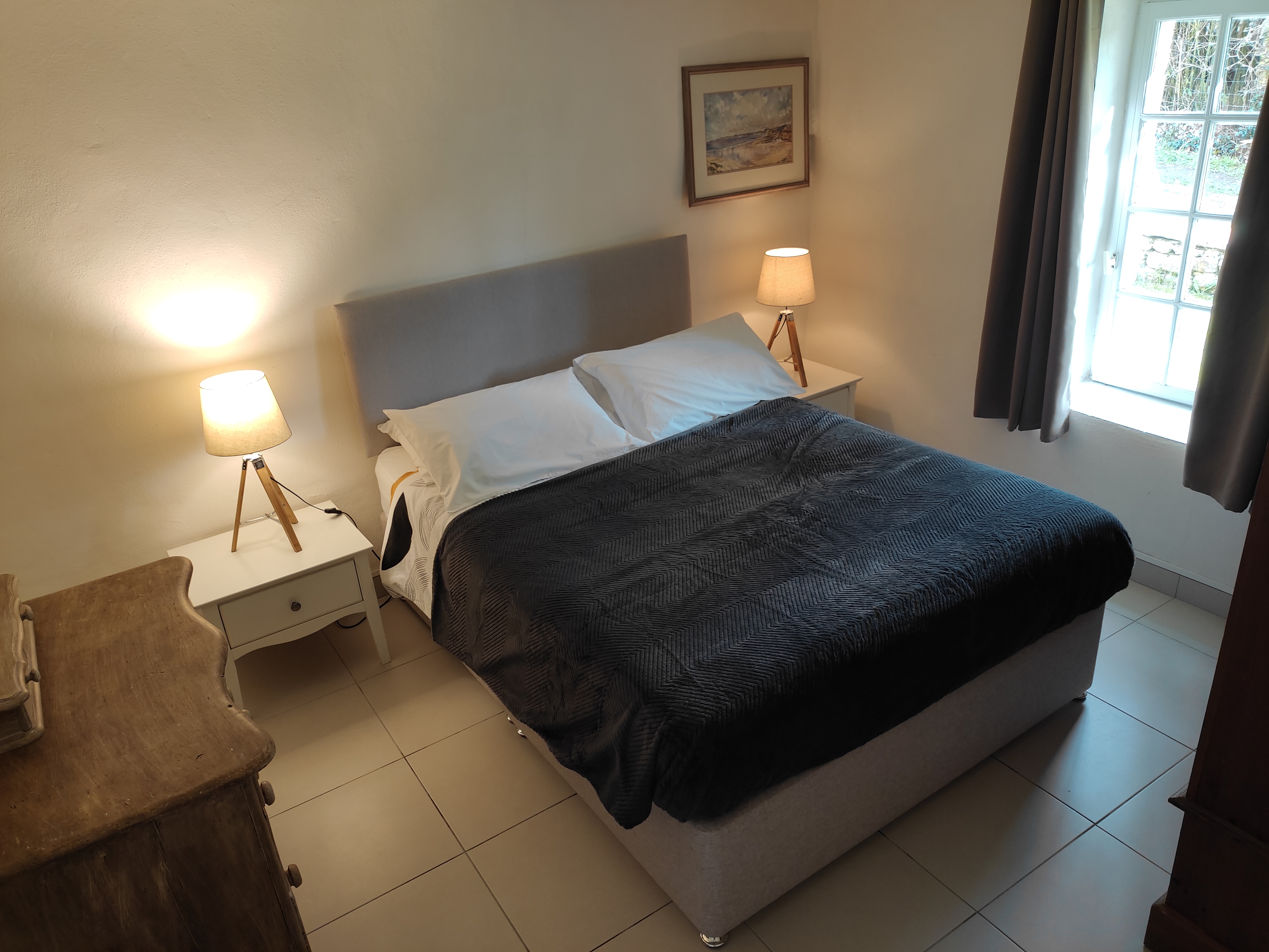 Pagel - Soleil levant RDC, Catus - photo 10