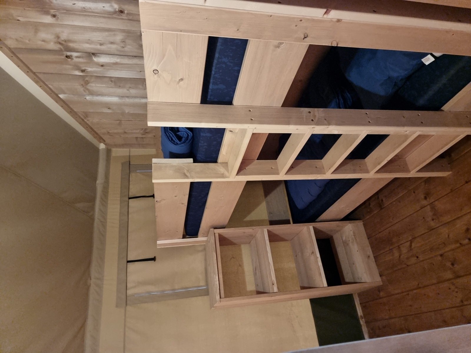 Pagel - Moomba Lodge Hippo, Catus - photo 6