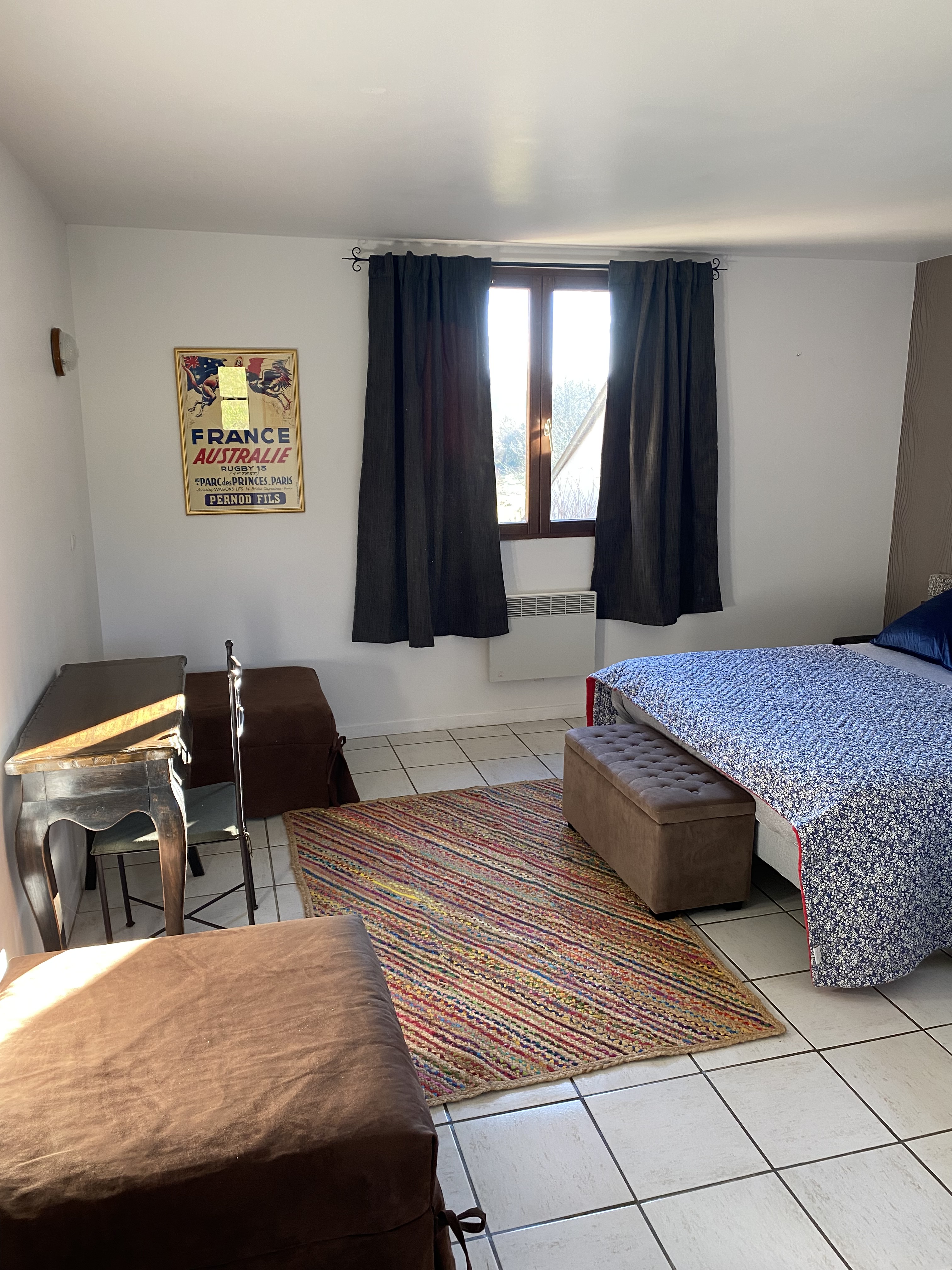 Le Domaine du Gravier, Gramat - photo 24