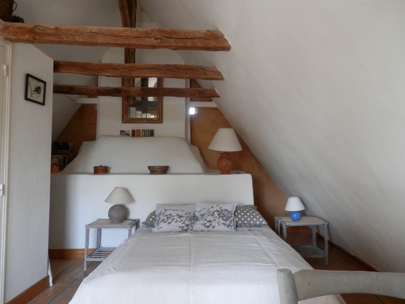 Le Fournil, Carennac - photo 3
