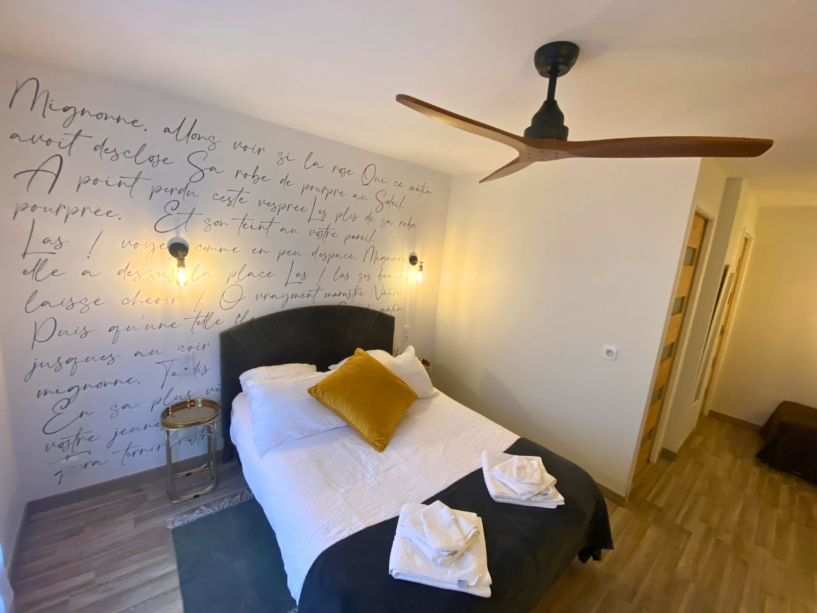 Le Domaine du Gravier, Gramat - photo 34