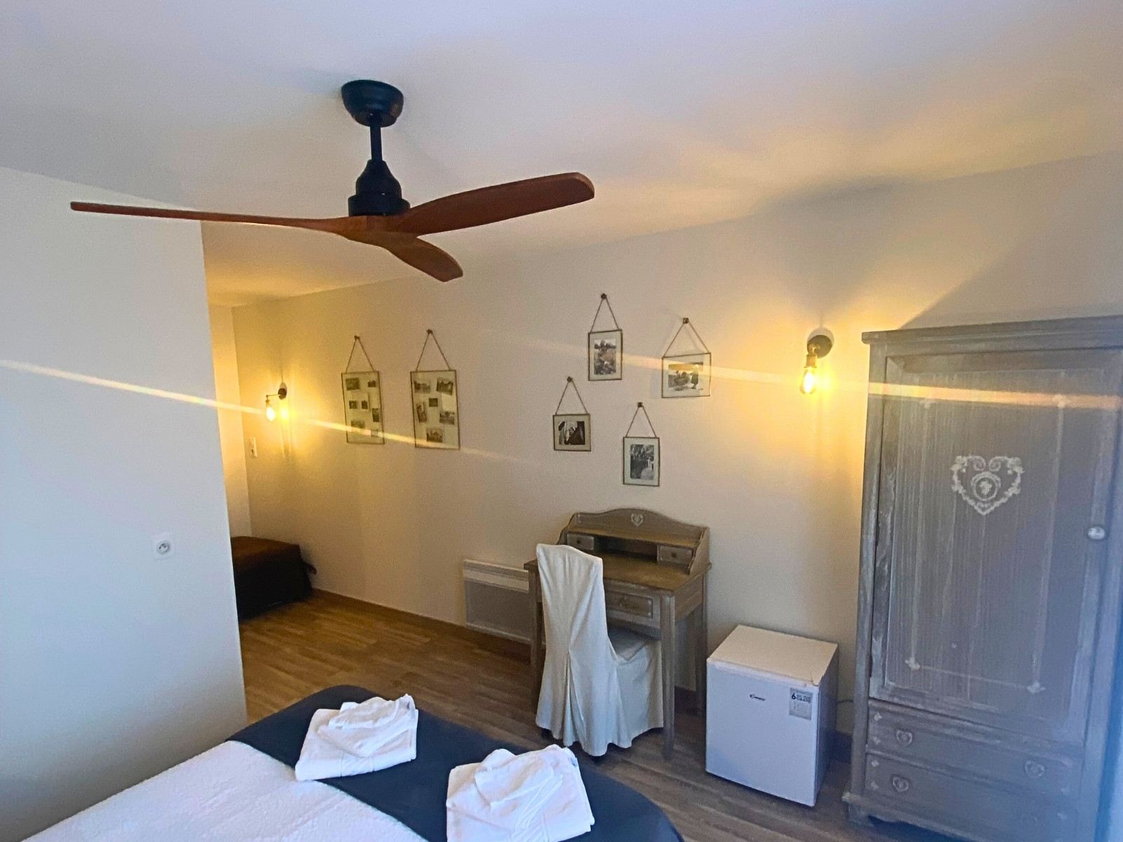 Le Domaine du Gravier, Gramat - photo 37