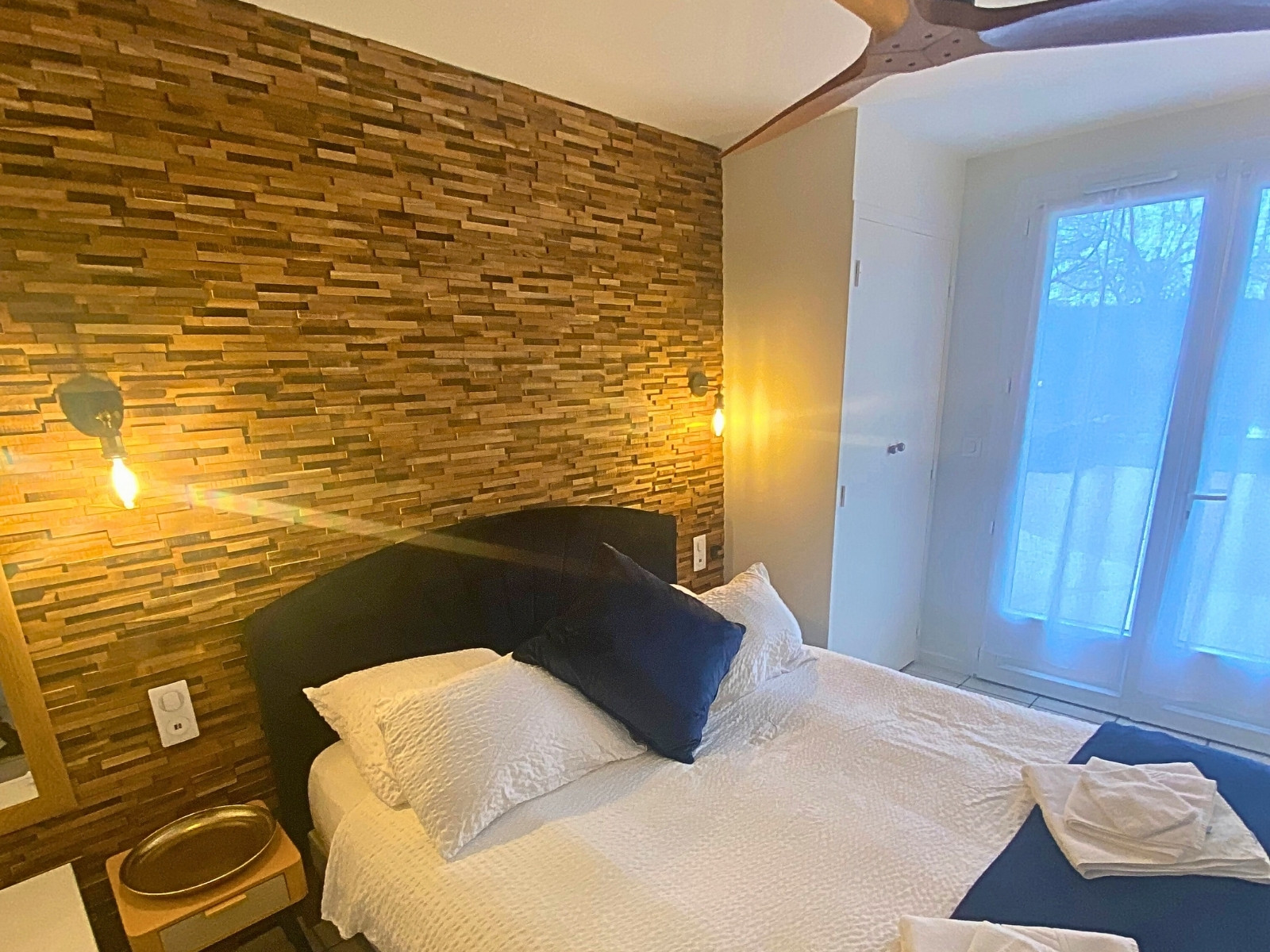 Le Domaine du Gravier, Gramat - photo 38