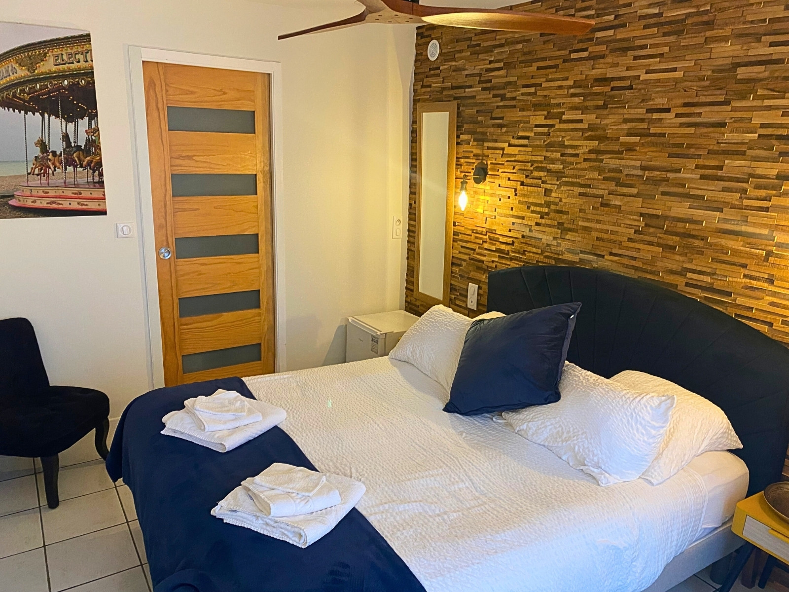 Le Domaine du Gravier, Gramat - photo 40