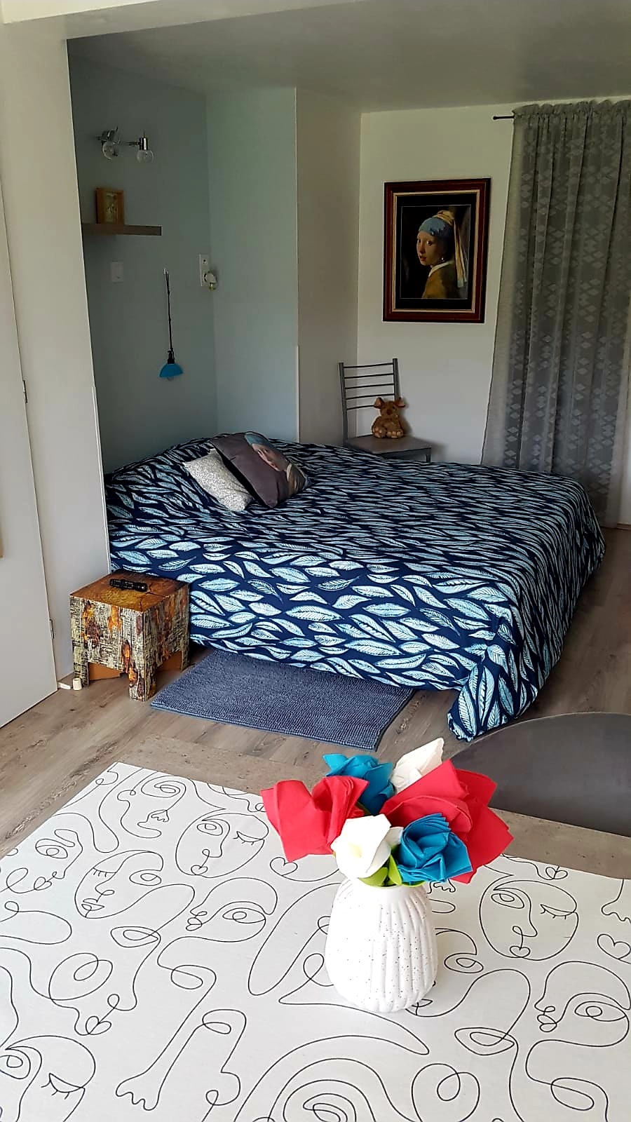 La Perle de Frayssinet-le-Gélat, Frayssinet-le-Gélat - photo 2