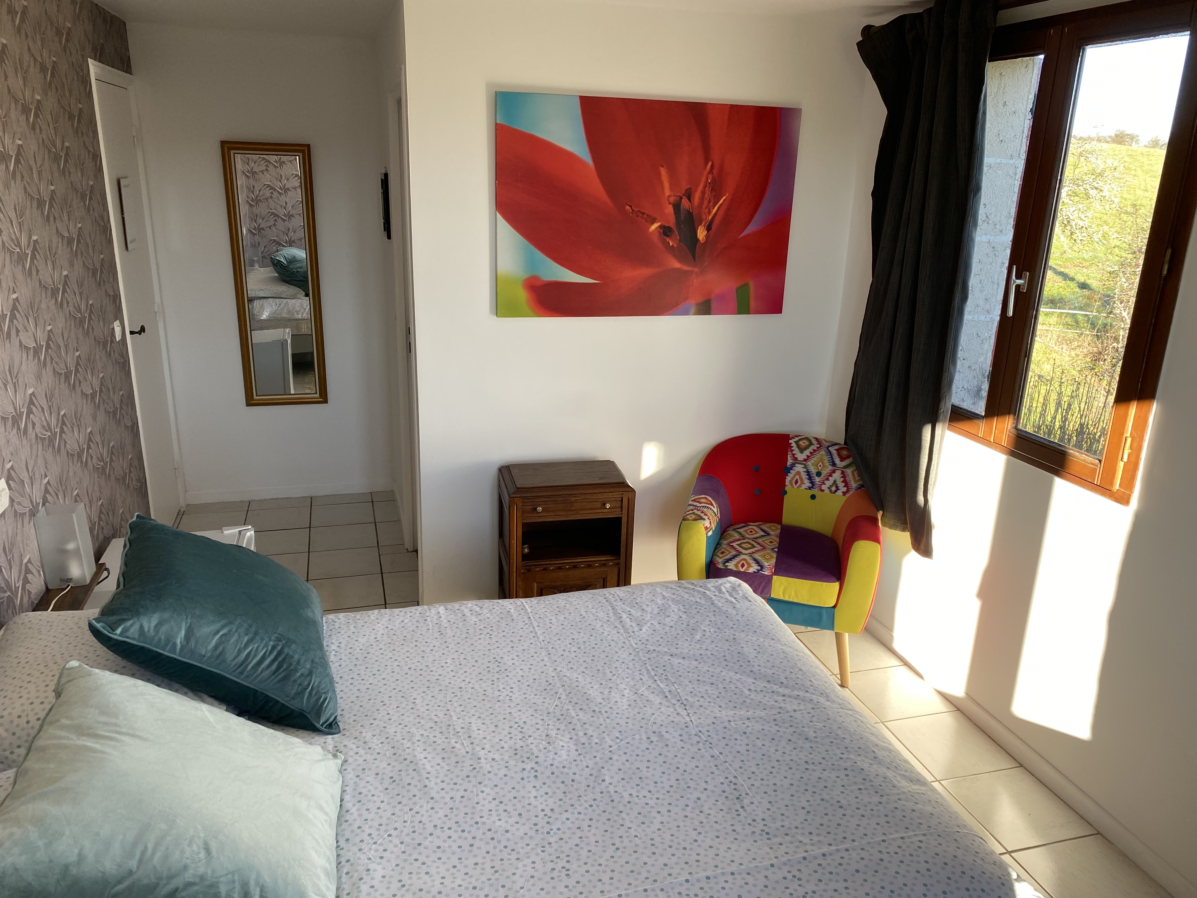 Le Domaine du Gravier, Gramat - photo 25