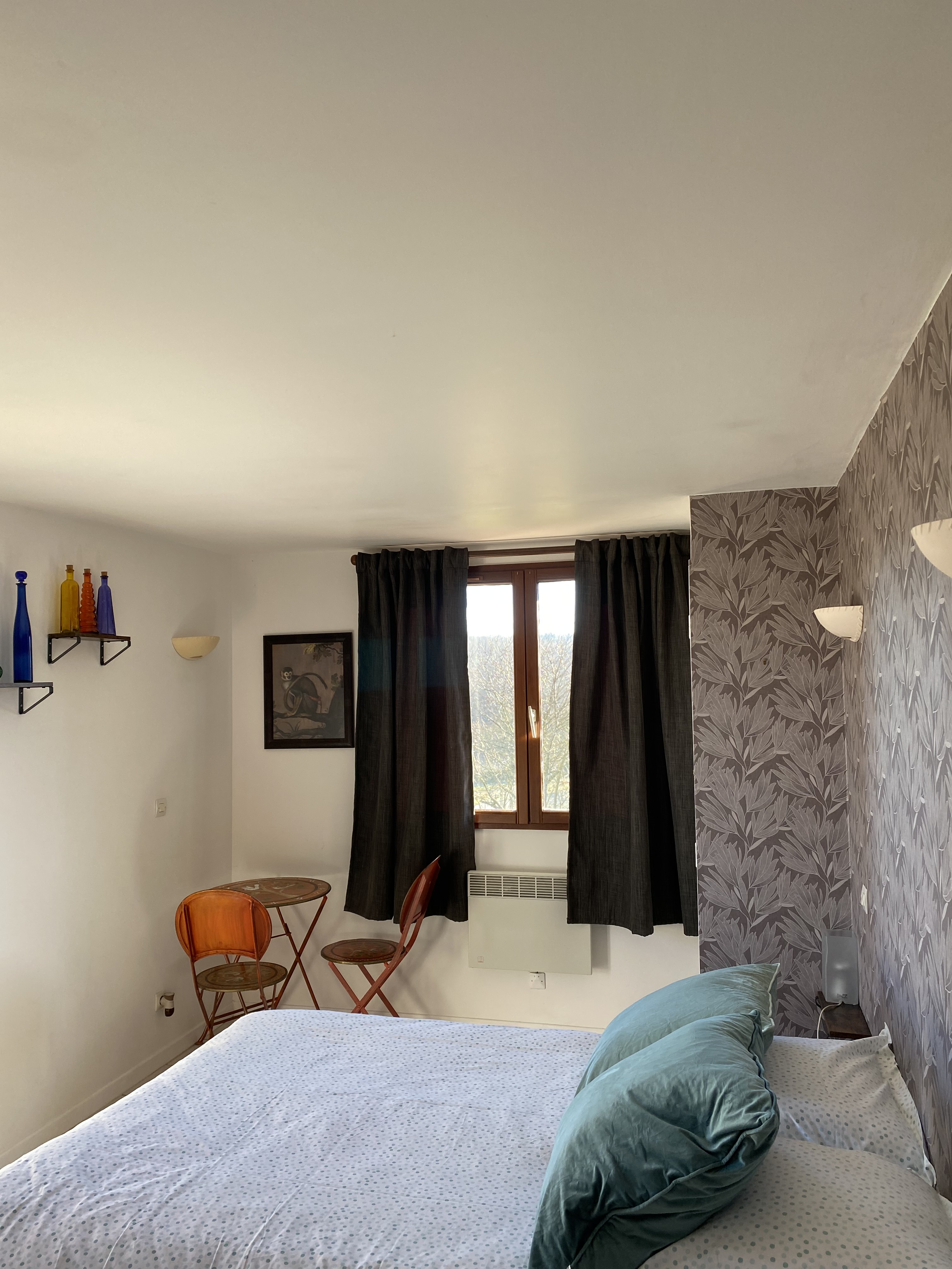 Le Domaine du Gravier, Gramat - photo 26