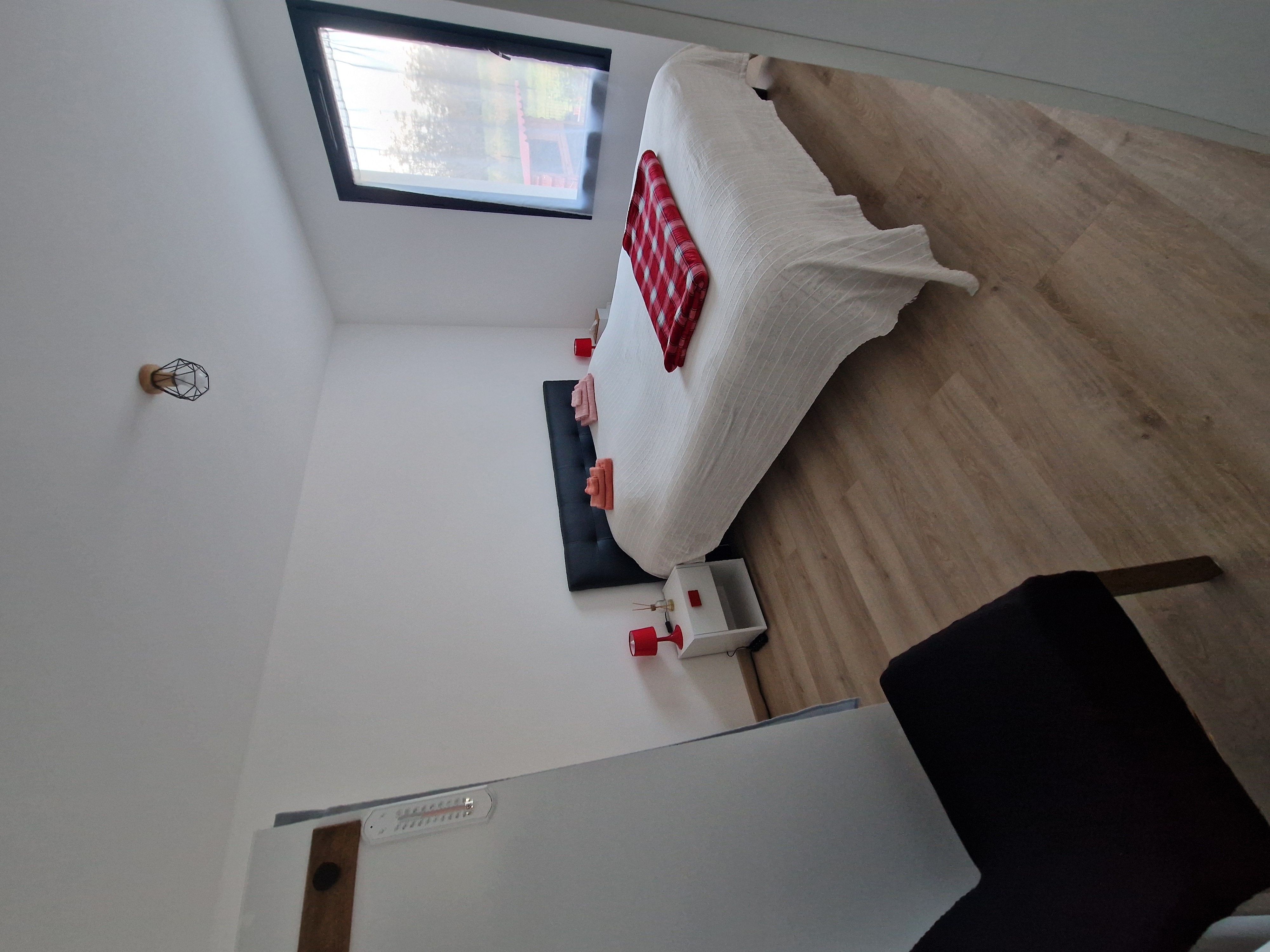 Chez Fanfan, Anglars-Nozac - photo 5