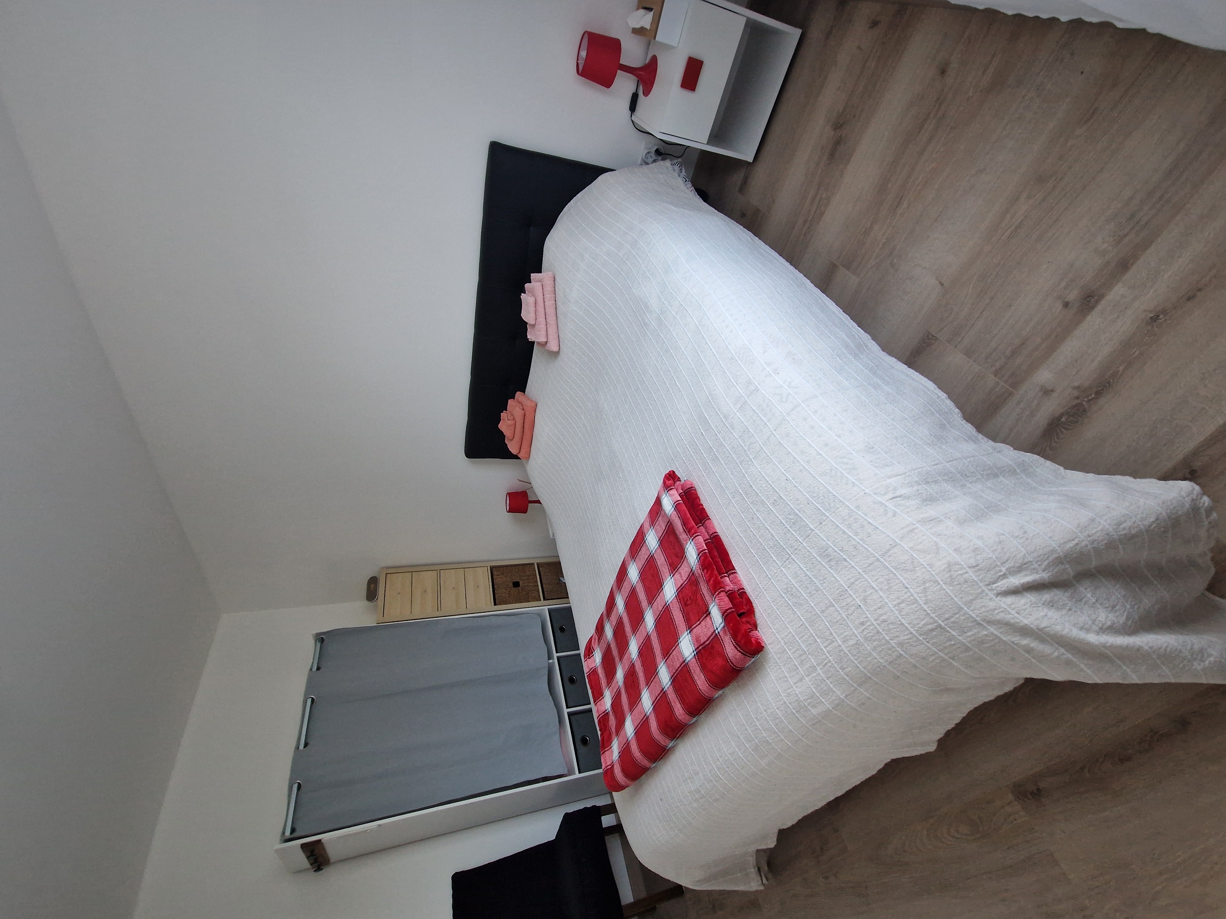 Chez Fanfan, Anglars-Nozac - photo 6