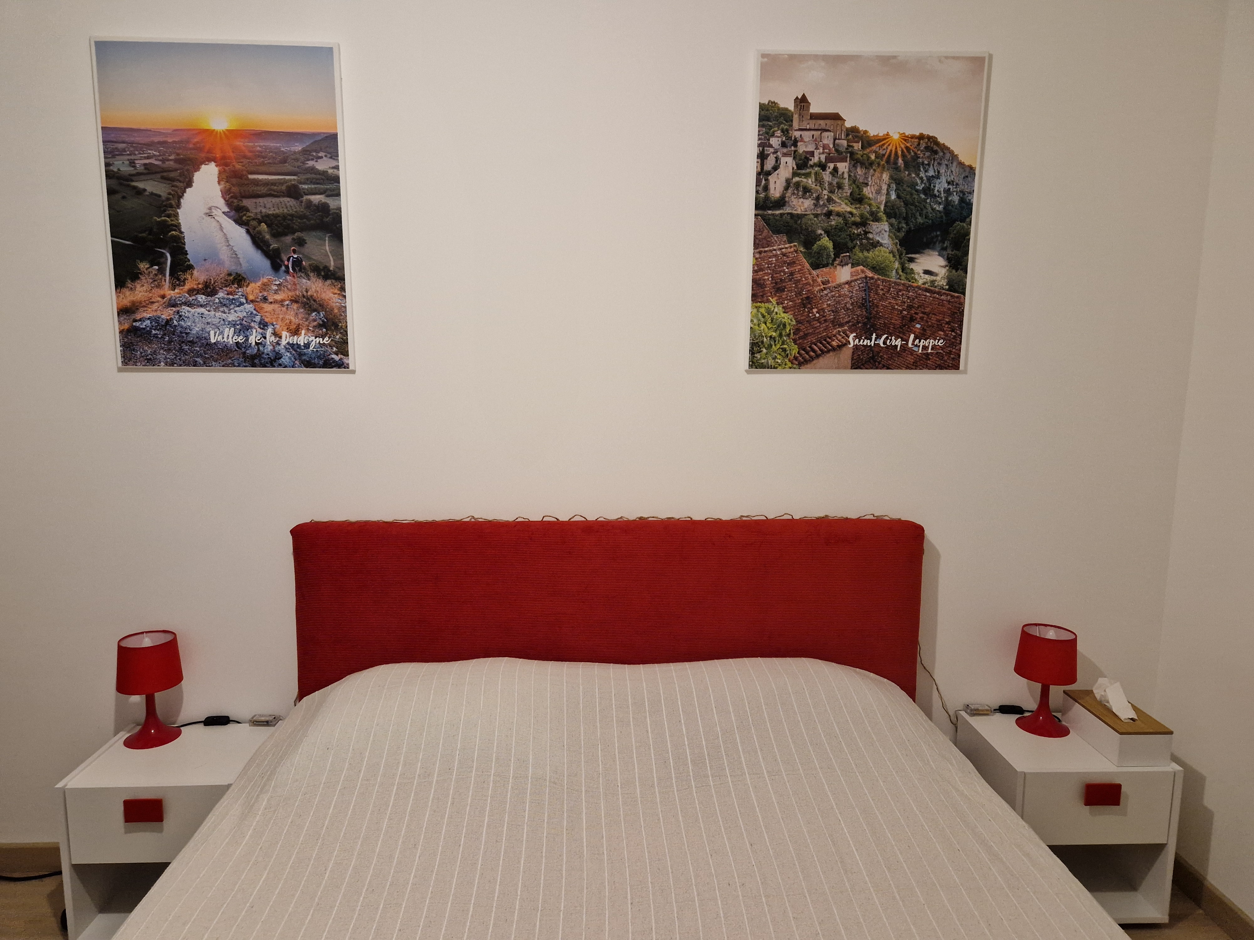 Chez Fanfan, Anglars-Nozac - photo 7