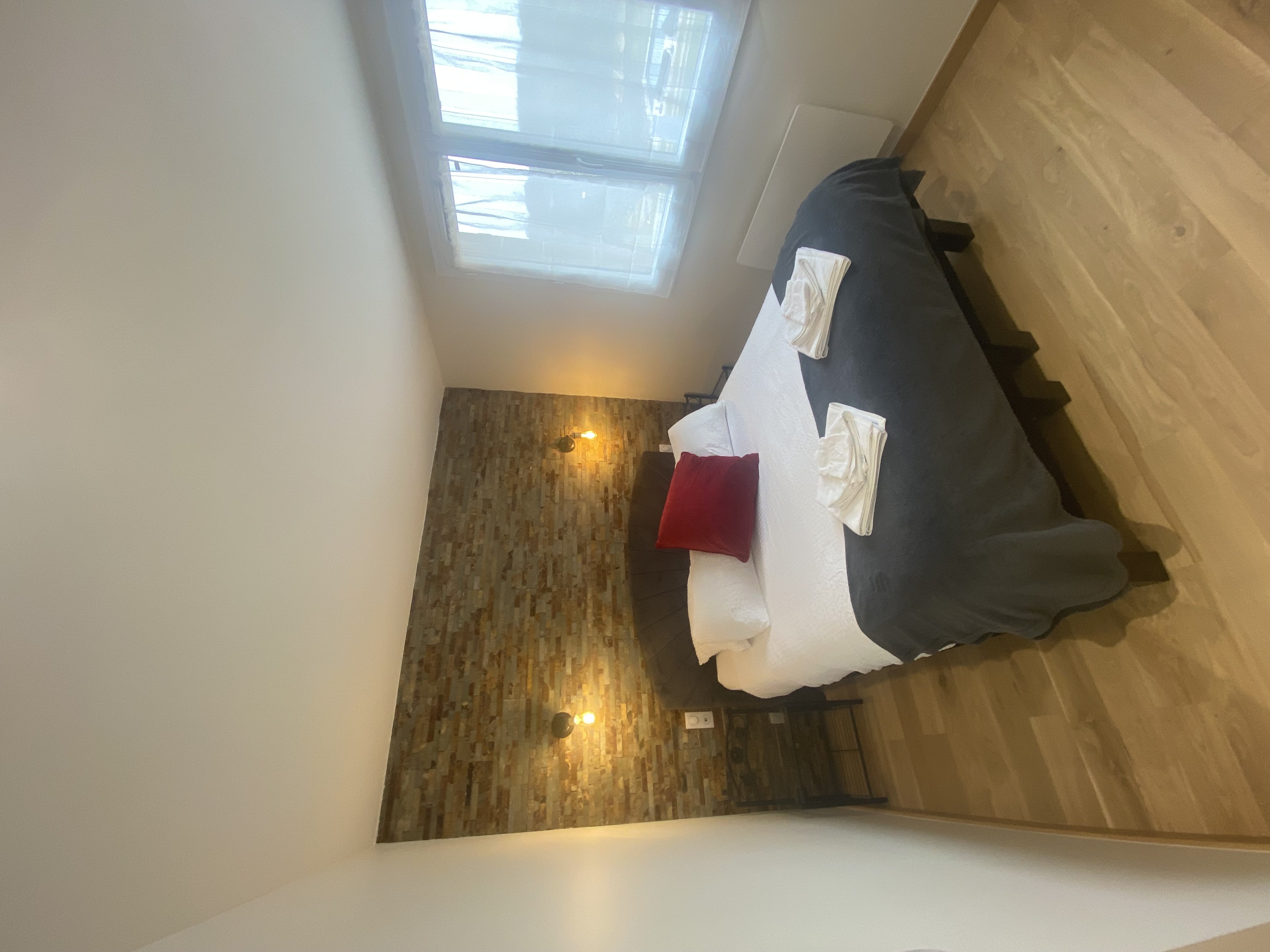 Le Domaine du Gravier, Gramat - photo 41
