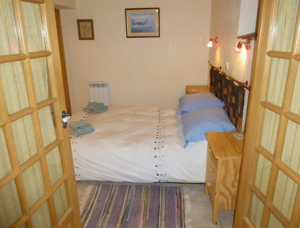 Domaine la Balme - Petit Gîte, Peyrilles - photo 5