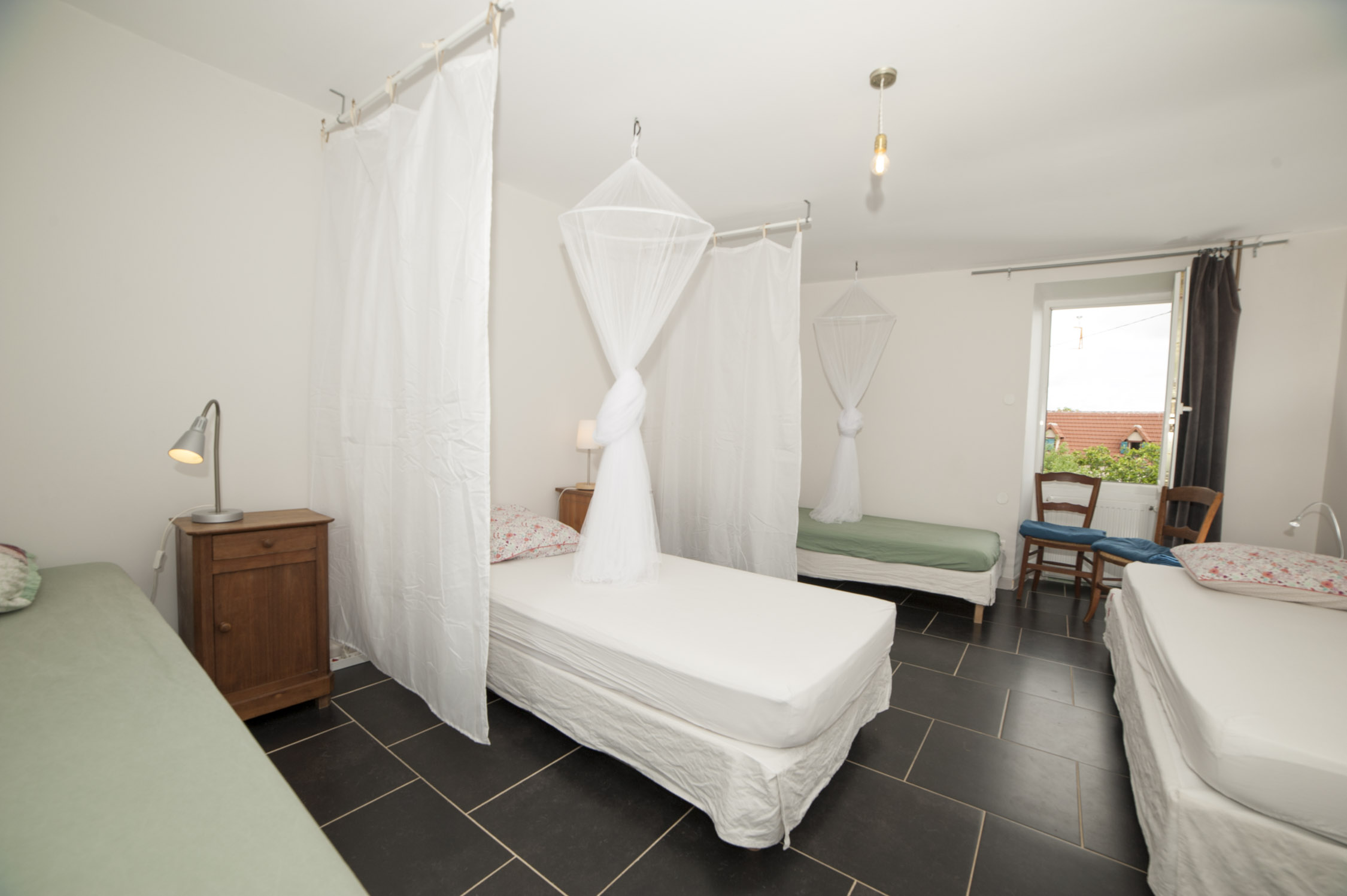 Le Mouton à deux pattes, Varaire - photo 6