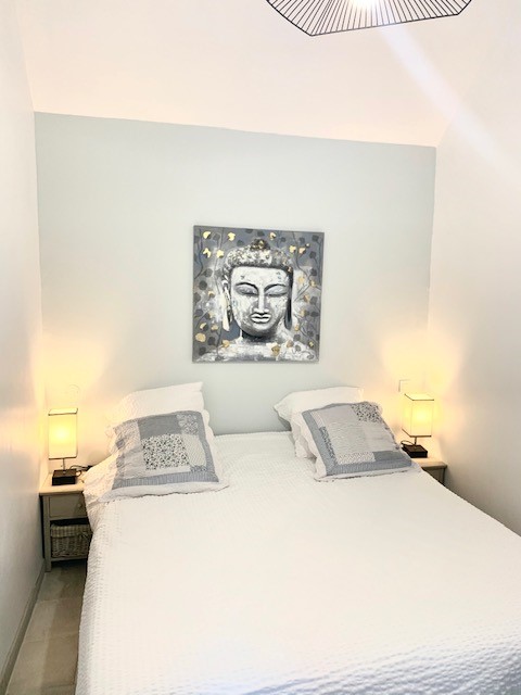 Le Castelat de Julienna