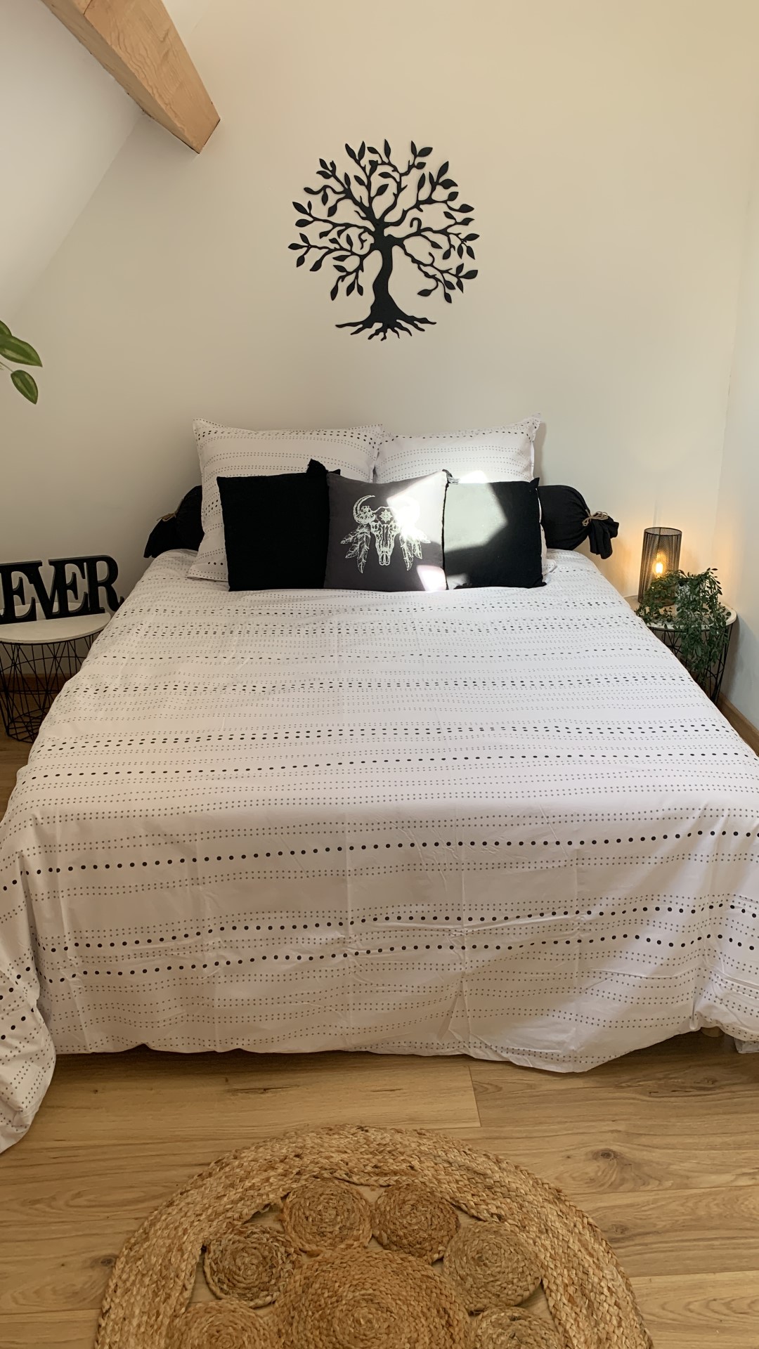 Chambre d'hôtes Le Mas de Graville Haute, Faycelles - photo 5