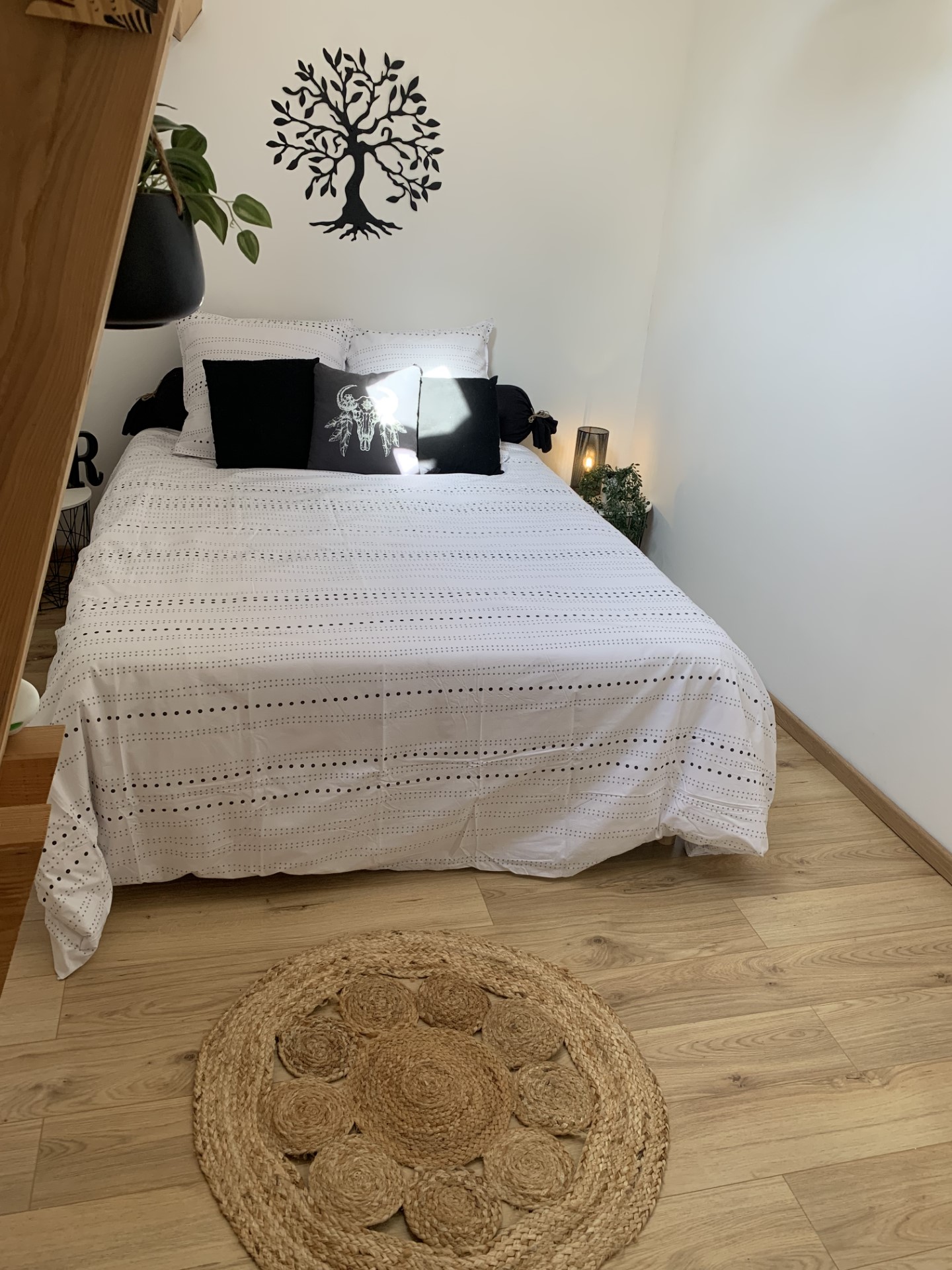 Mas de Lagraville Haute, Faycelles - photo 11