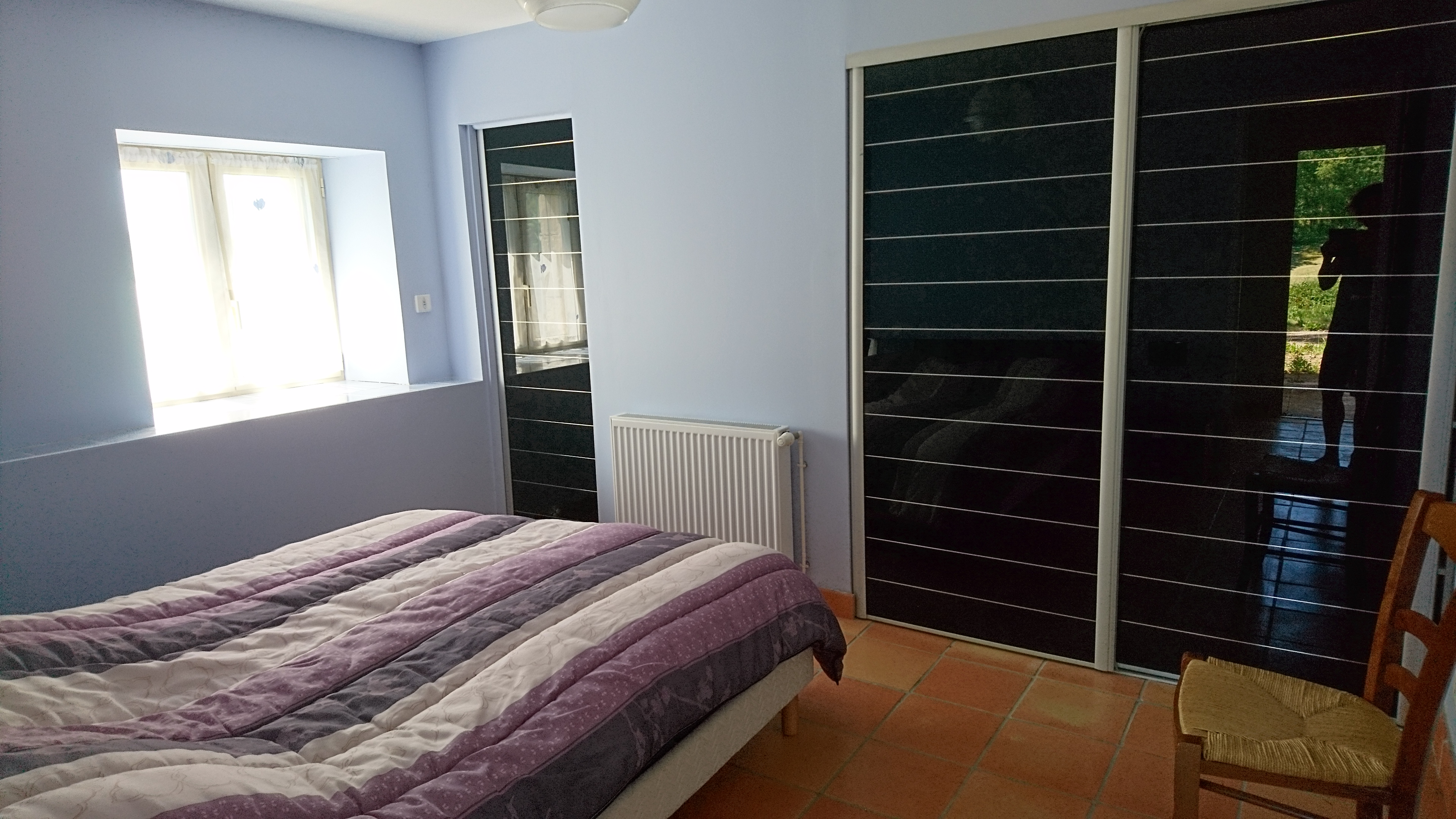 Gîte Les Places, Les Arques - photo 2