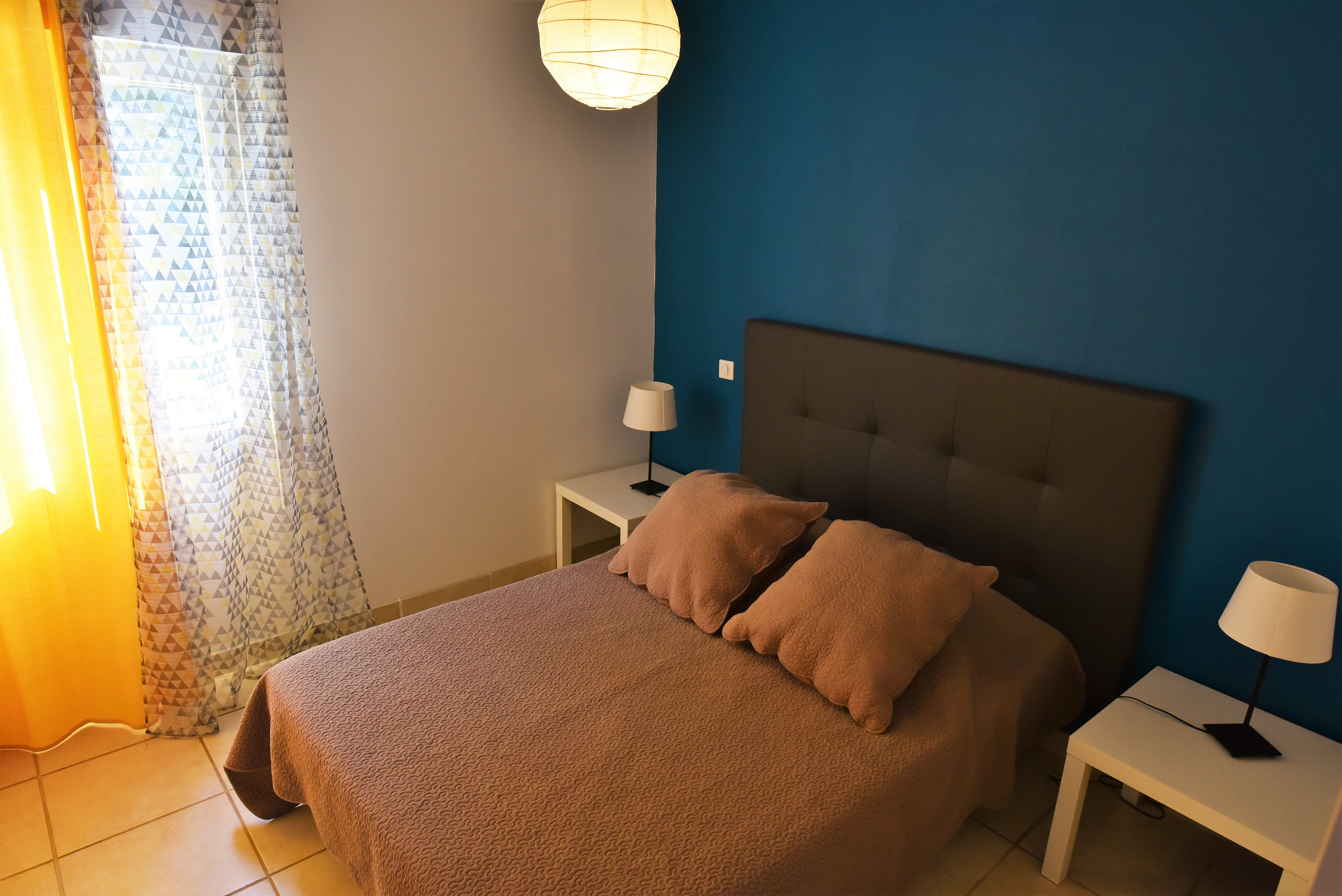 Mimas, Milhac - photo 2