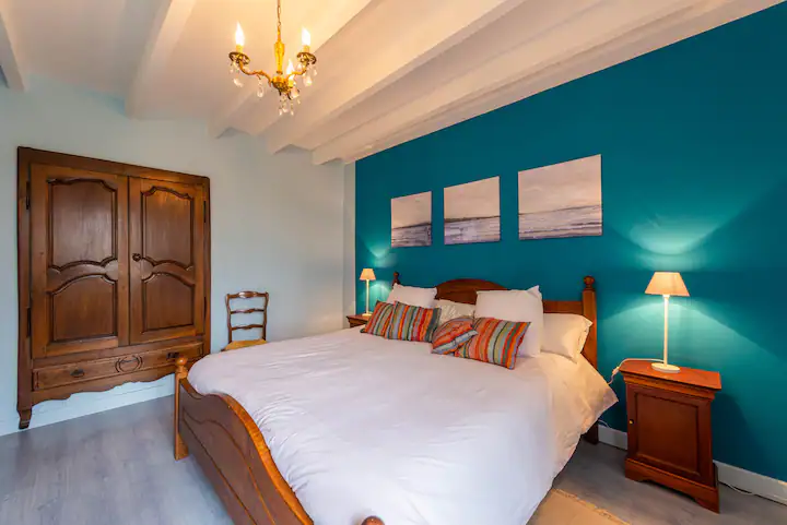 Clos du Prince, Saint-Vincent-Rive-d'Olt - photo 7