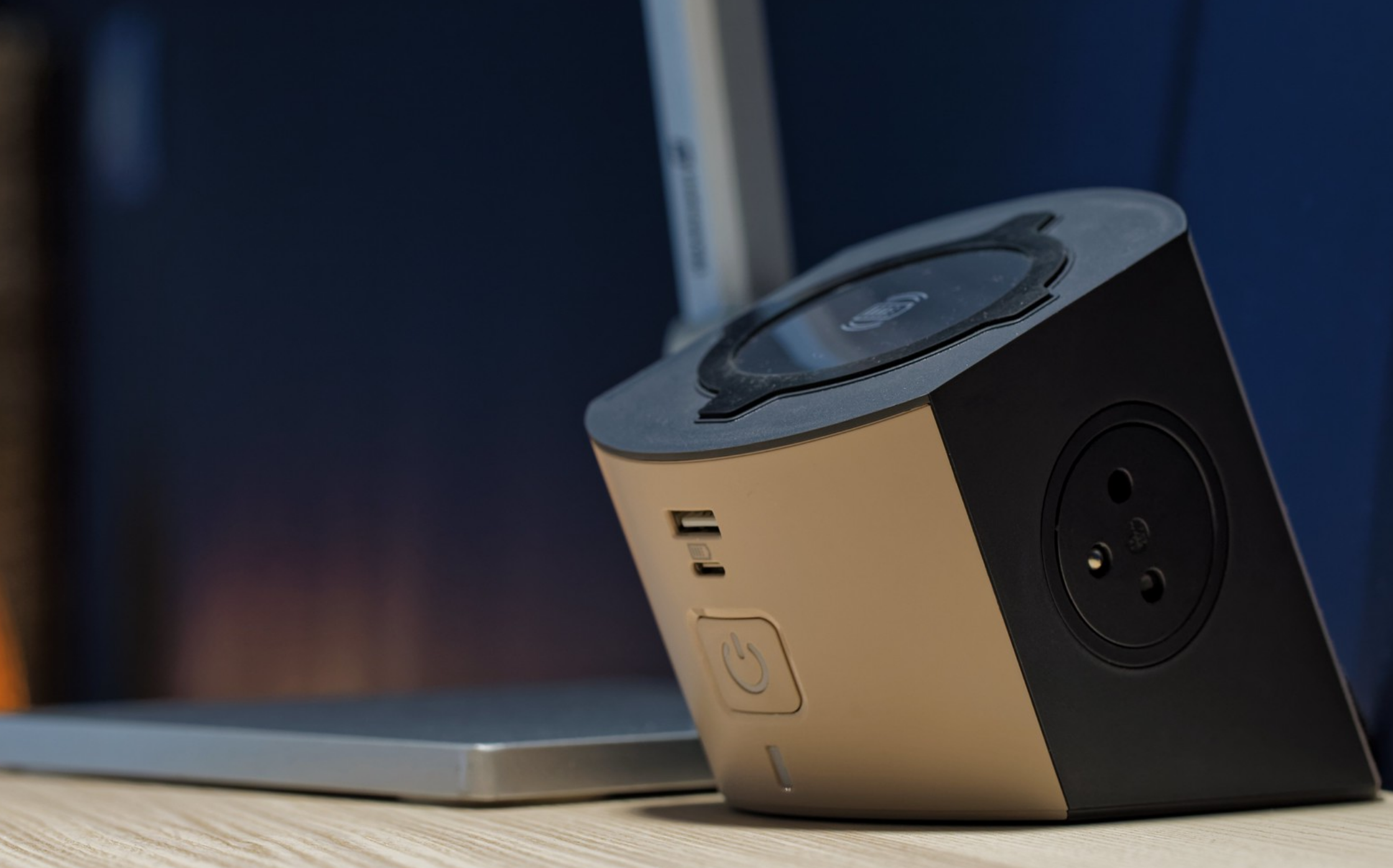 Les Mésanges, Ginouillac - photo 13