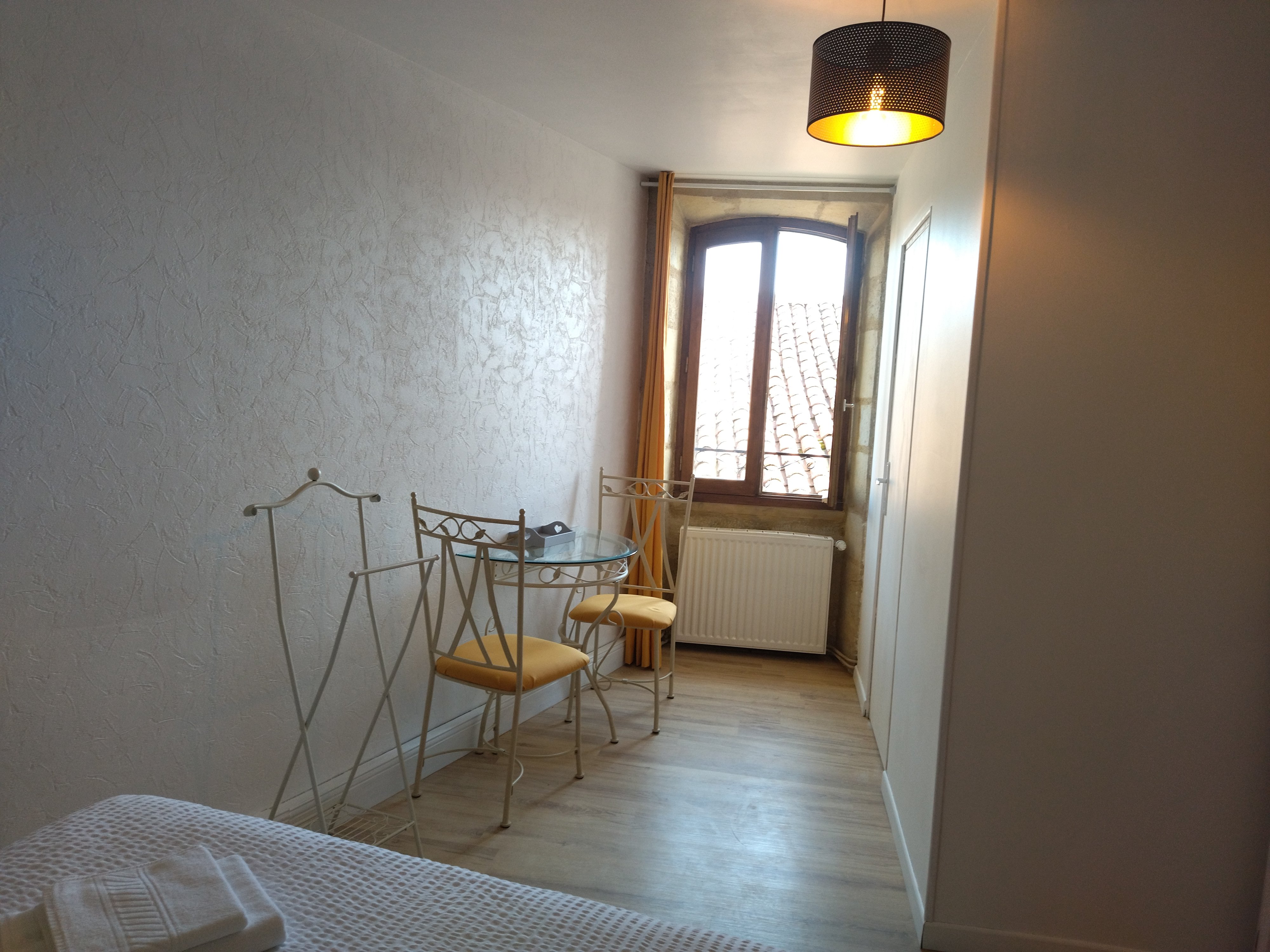 Le Pressoir, Cardaillac - photo 26