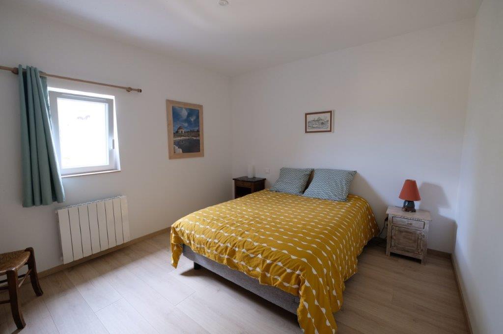 La Combe Grande, Cœur de Causse - photo 4