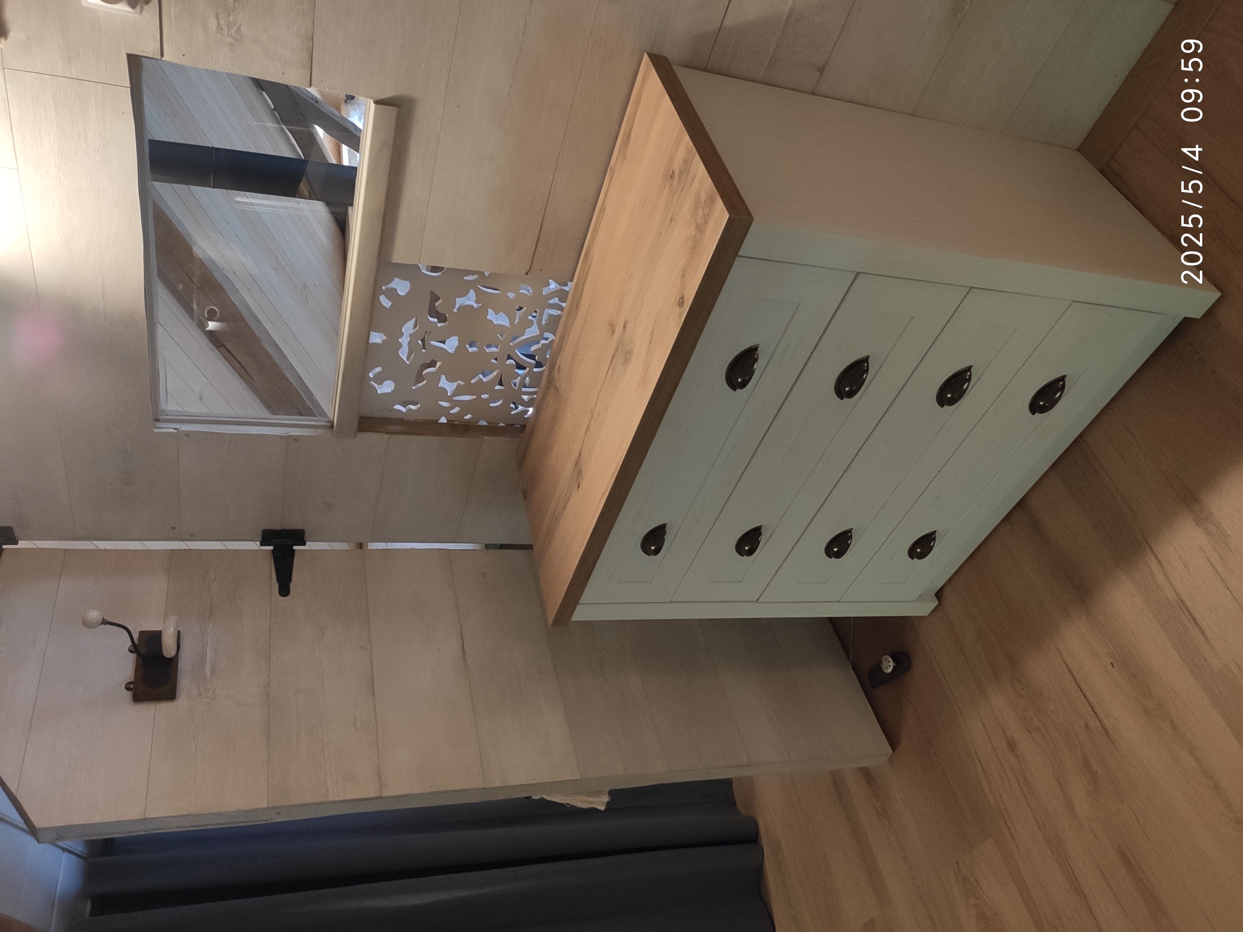 La Chaudière, Dégagnac - photo 7