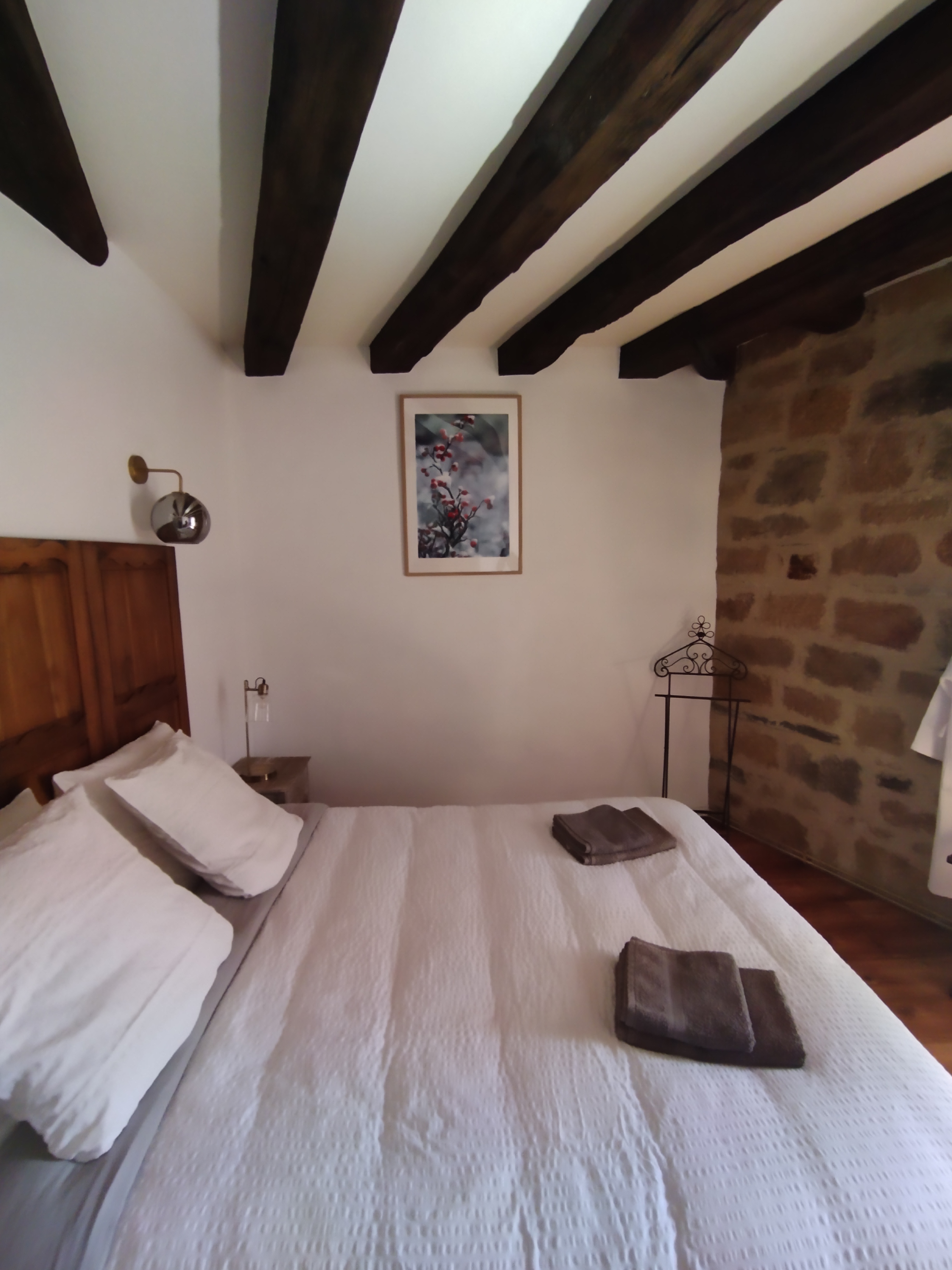 Le Pressoir, Cardaillac - photo 29