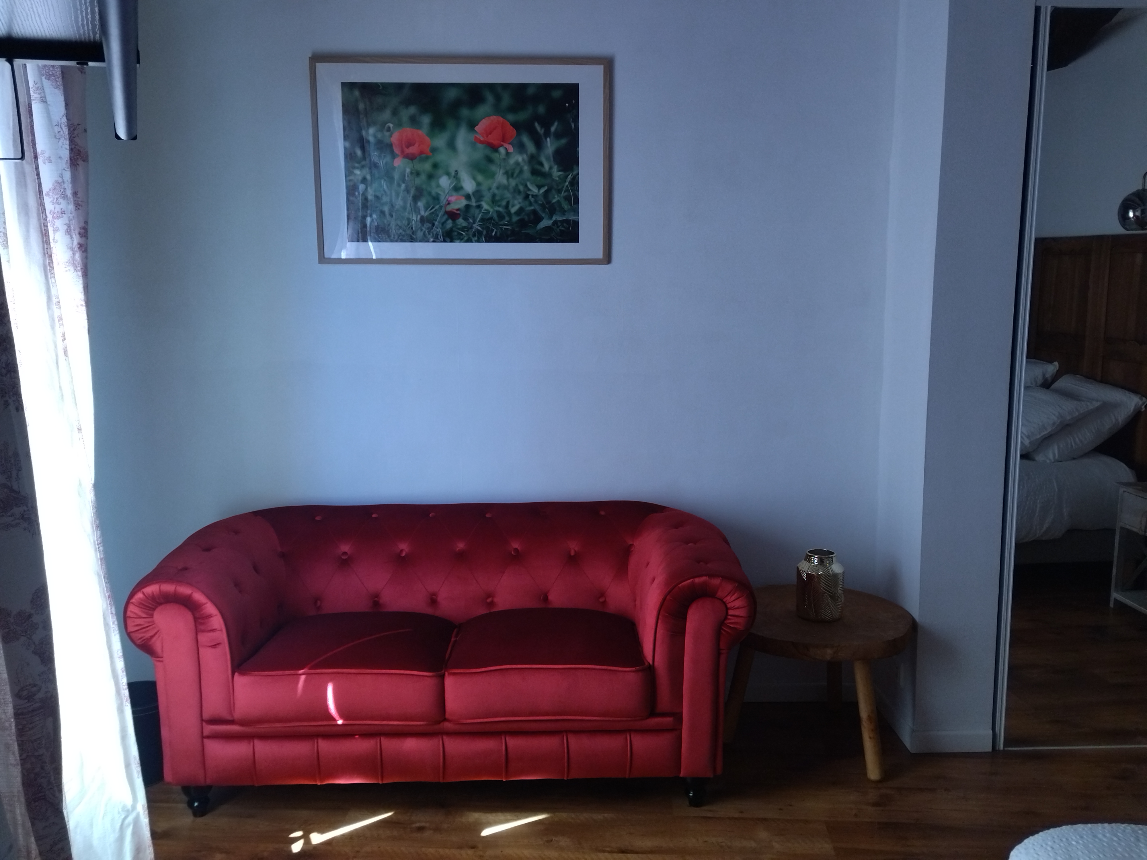 Le Pressoir, Cardaillac - photo 30