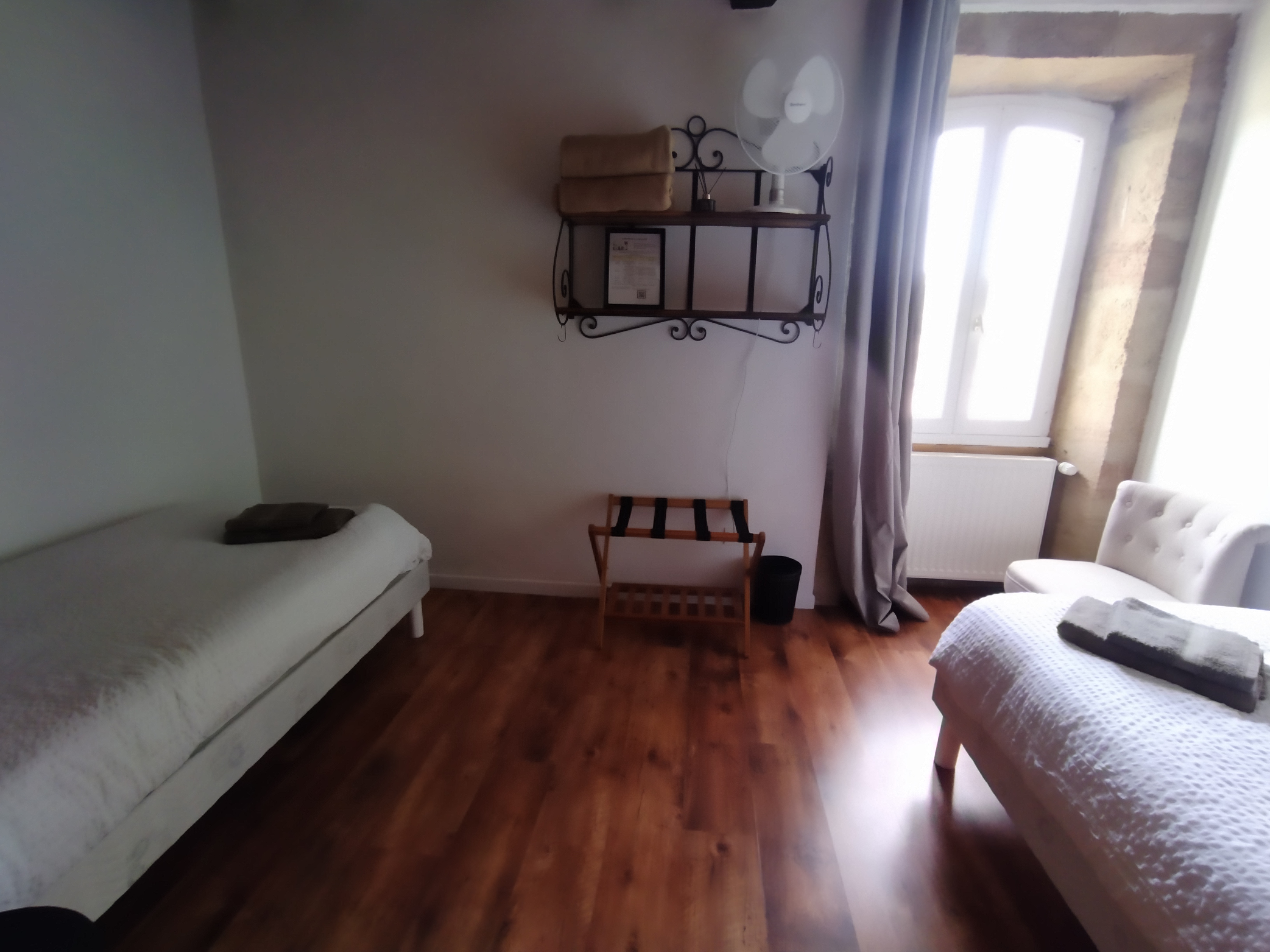 Le Pressoir, Cardaillac - photo 32