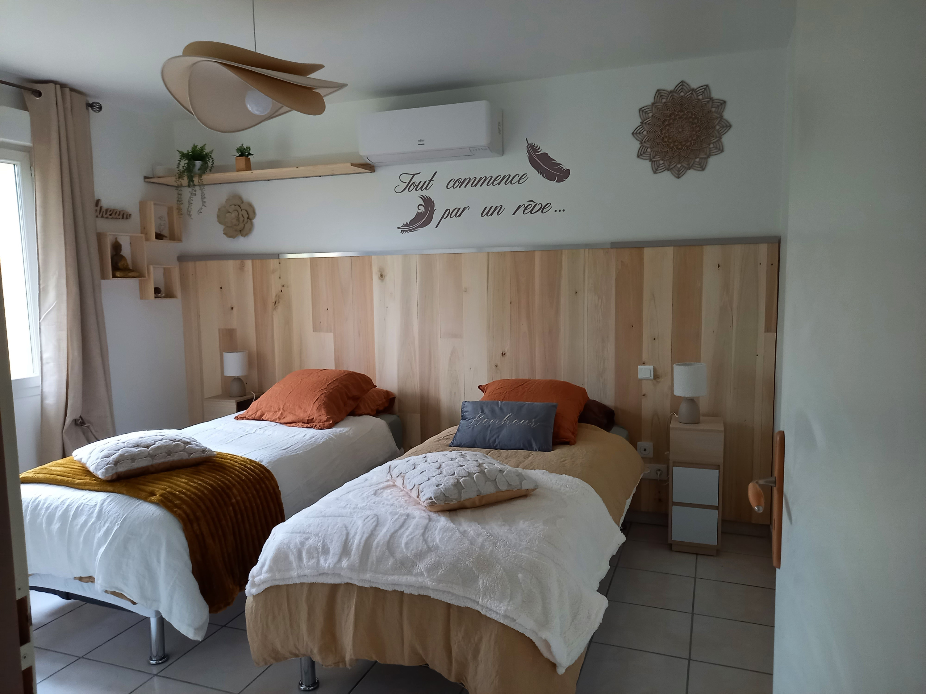 Gîte La Petite Etoile, Barguelonne-en-Quercy - photo 11