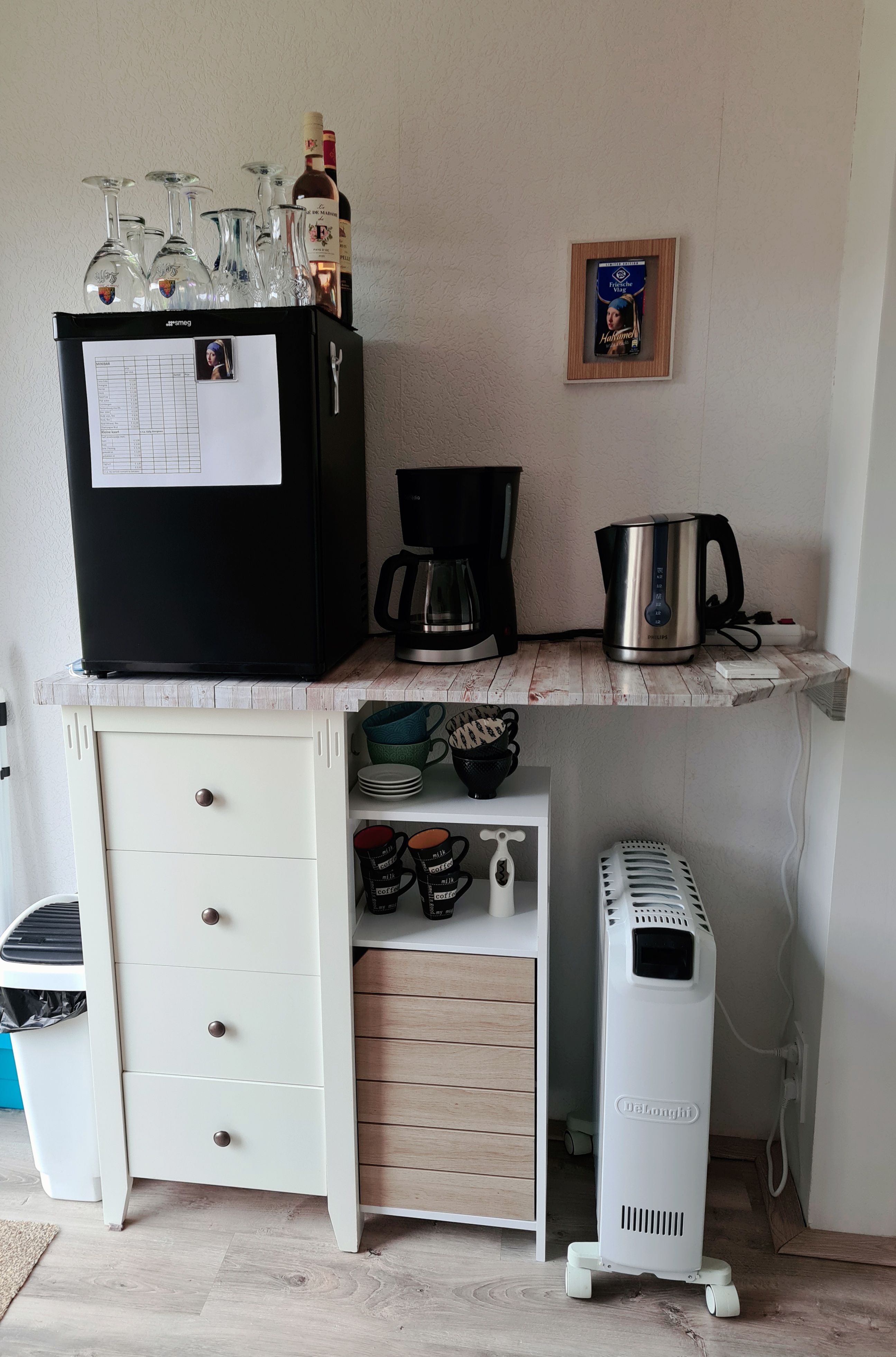 La Perle de Frayssinet-le-Gélat, Frayssinet-le-Gélat - photo 3