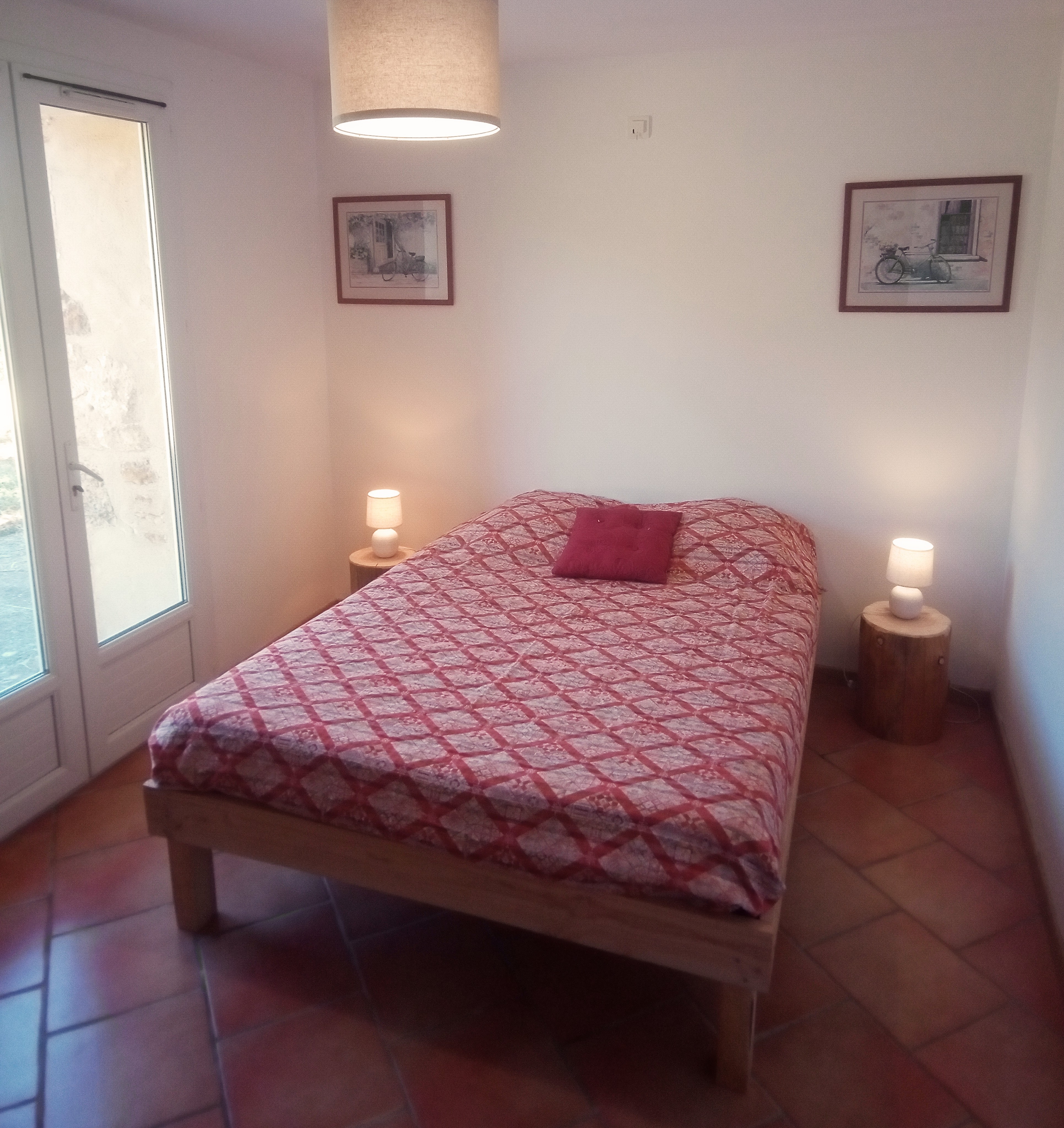 Le Gîte de la Forge, Prayssac - photo 3