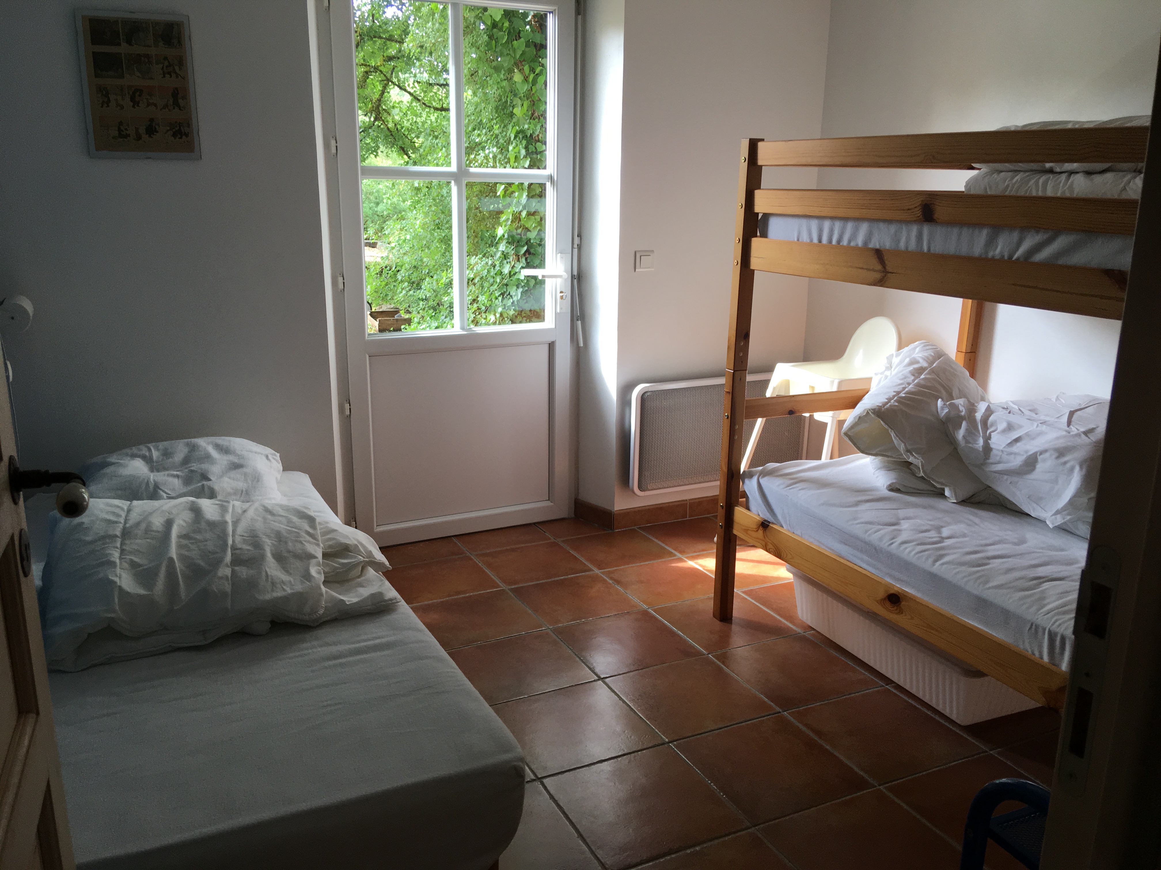 Laroque, Montvalent - photo 6